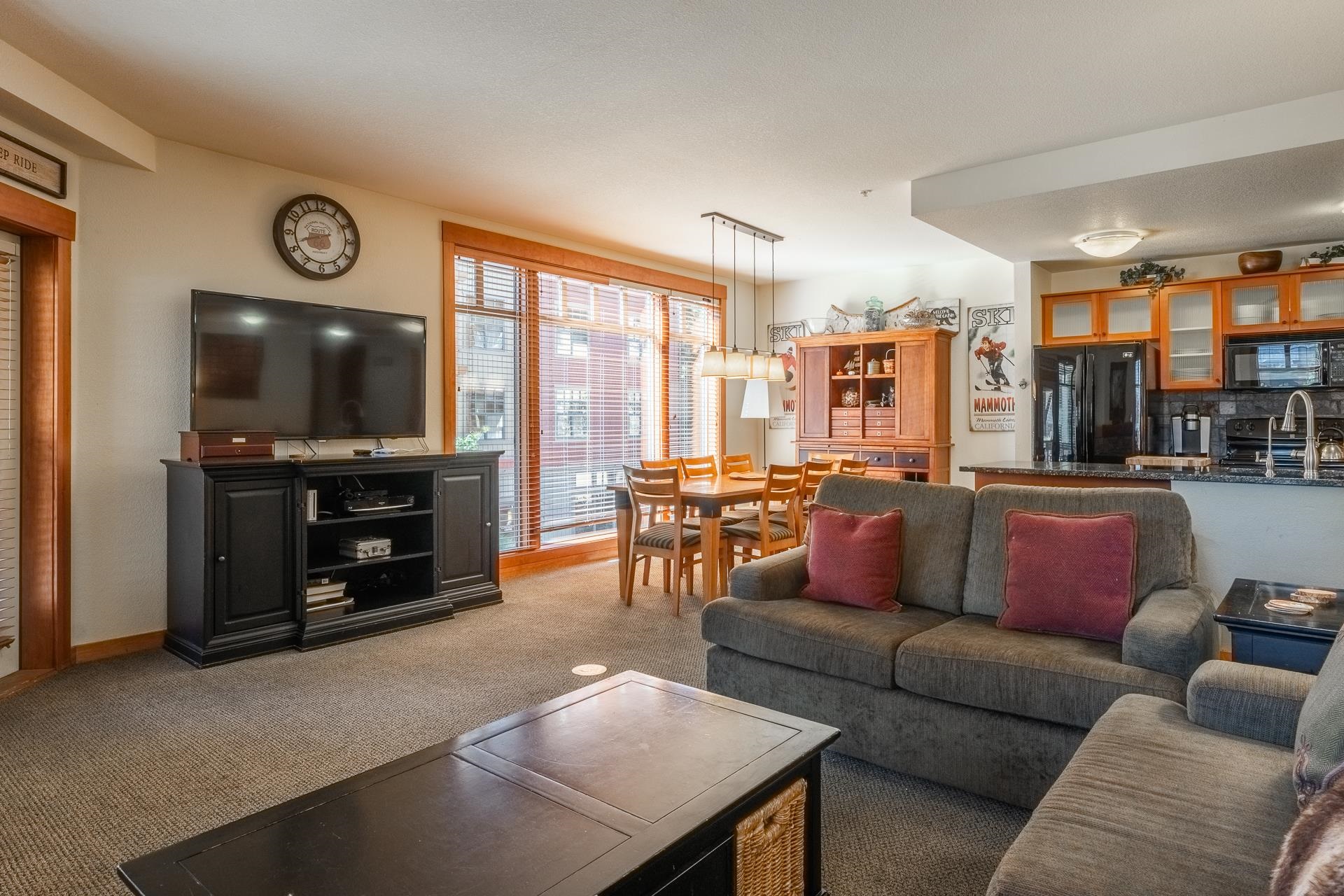 6201 Minaret Road #2210