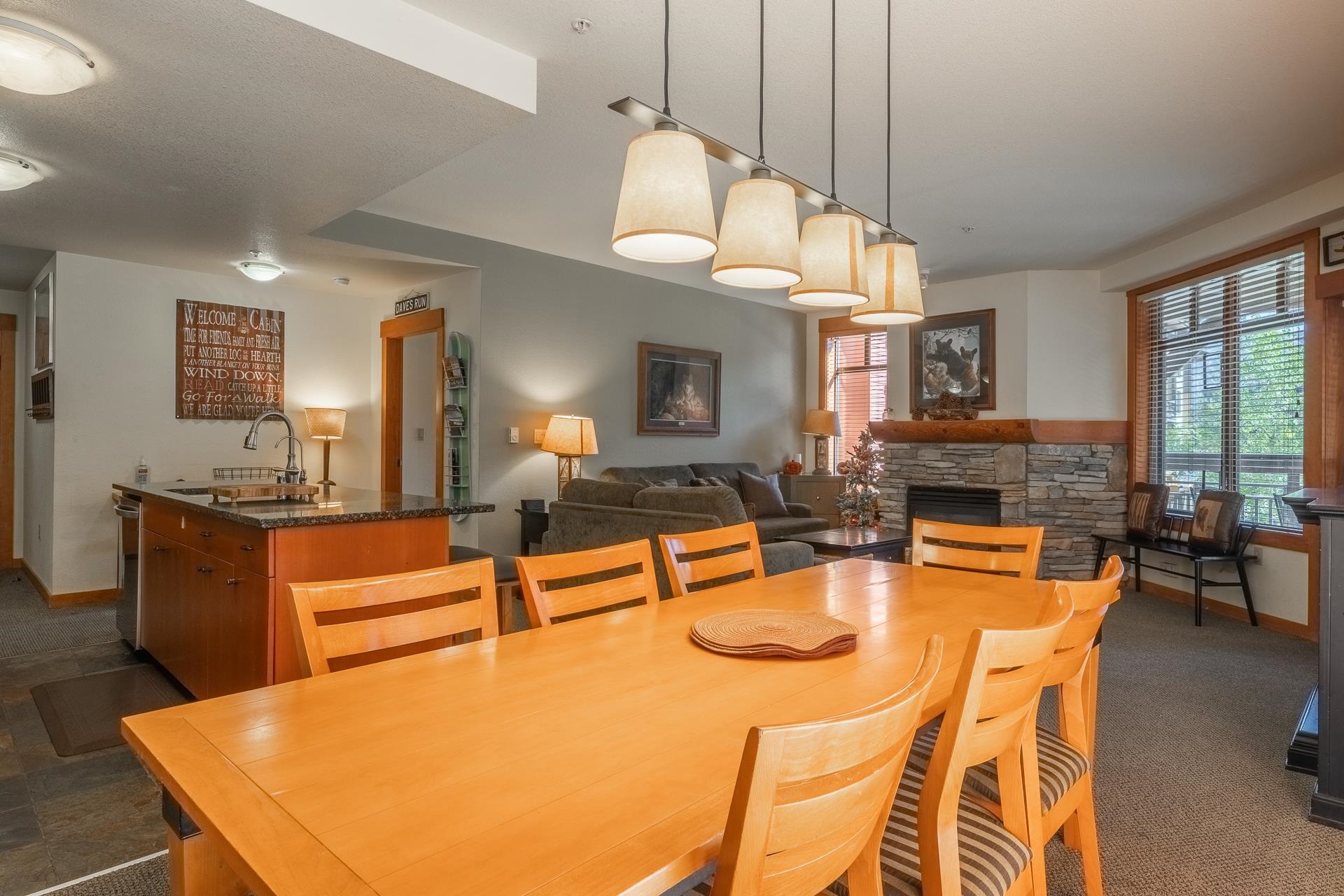 6201 Minaret Road #2210