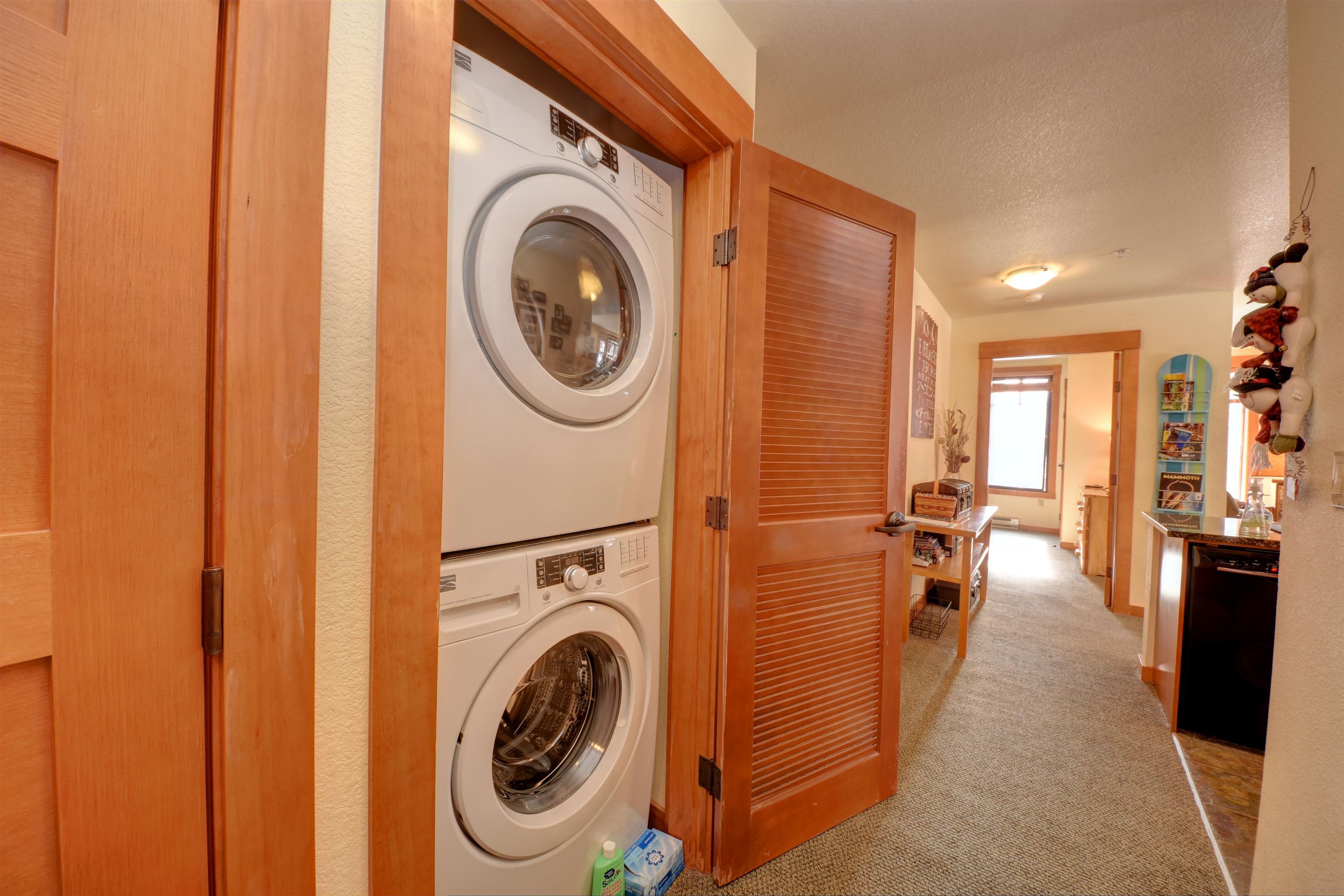 6201 Minaret Road #2210