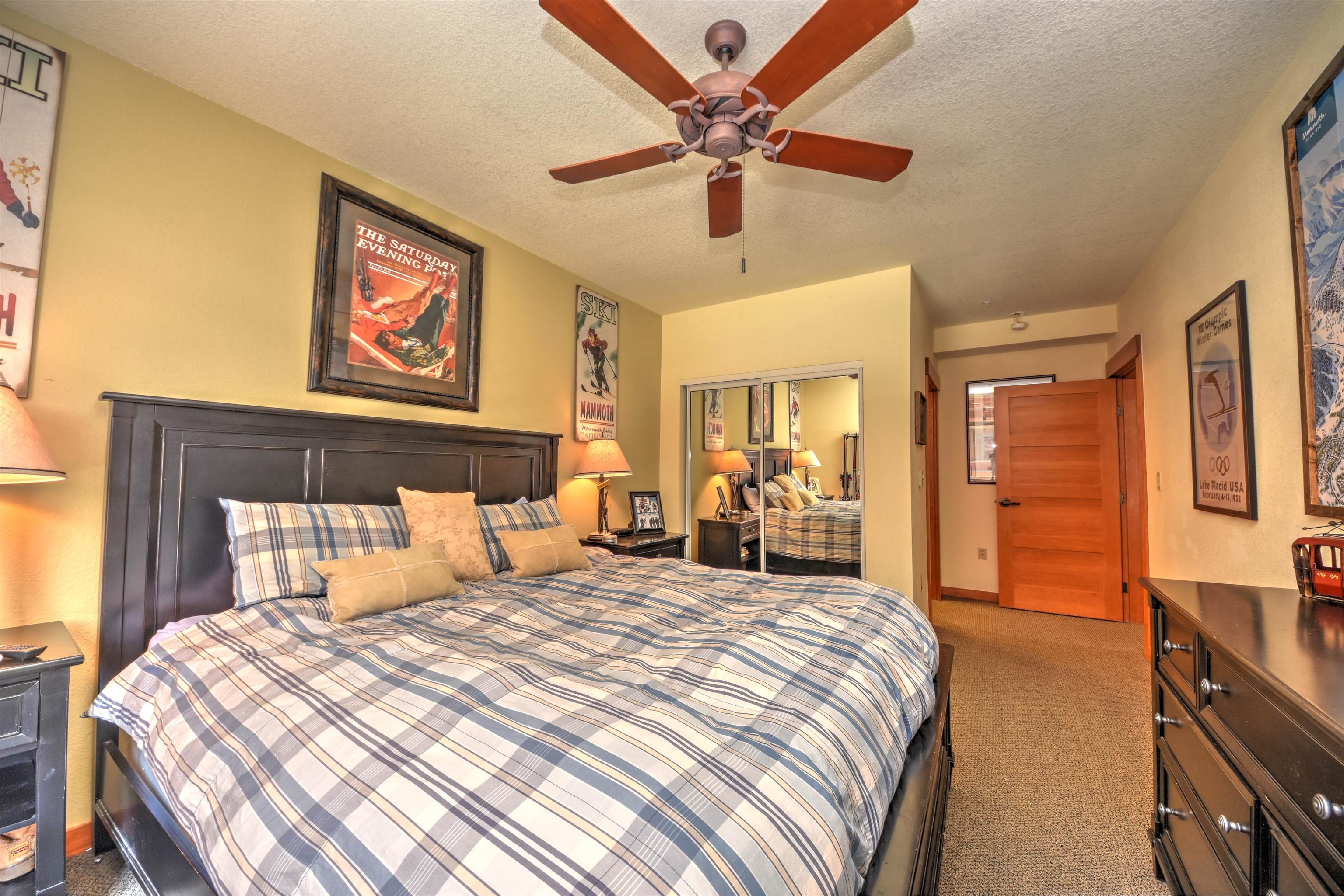 6201 Minaret Road #2210