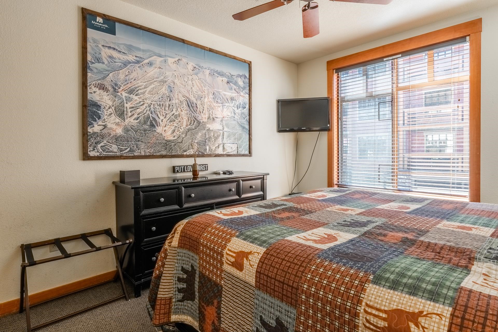 6201 Minaret Road #2210