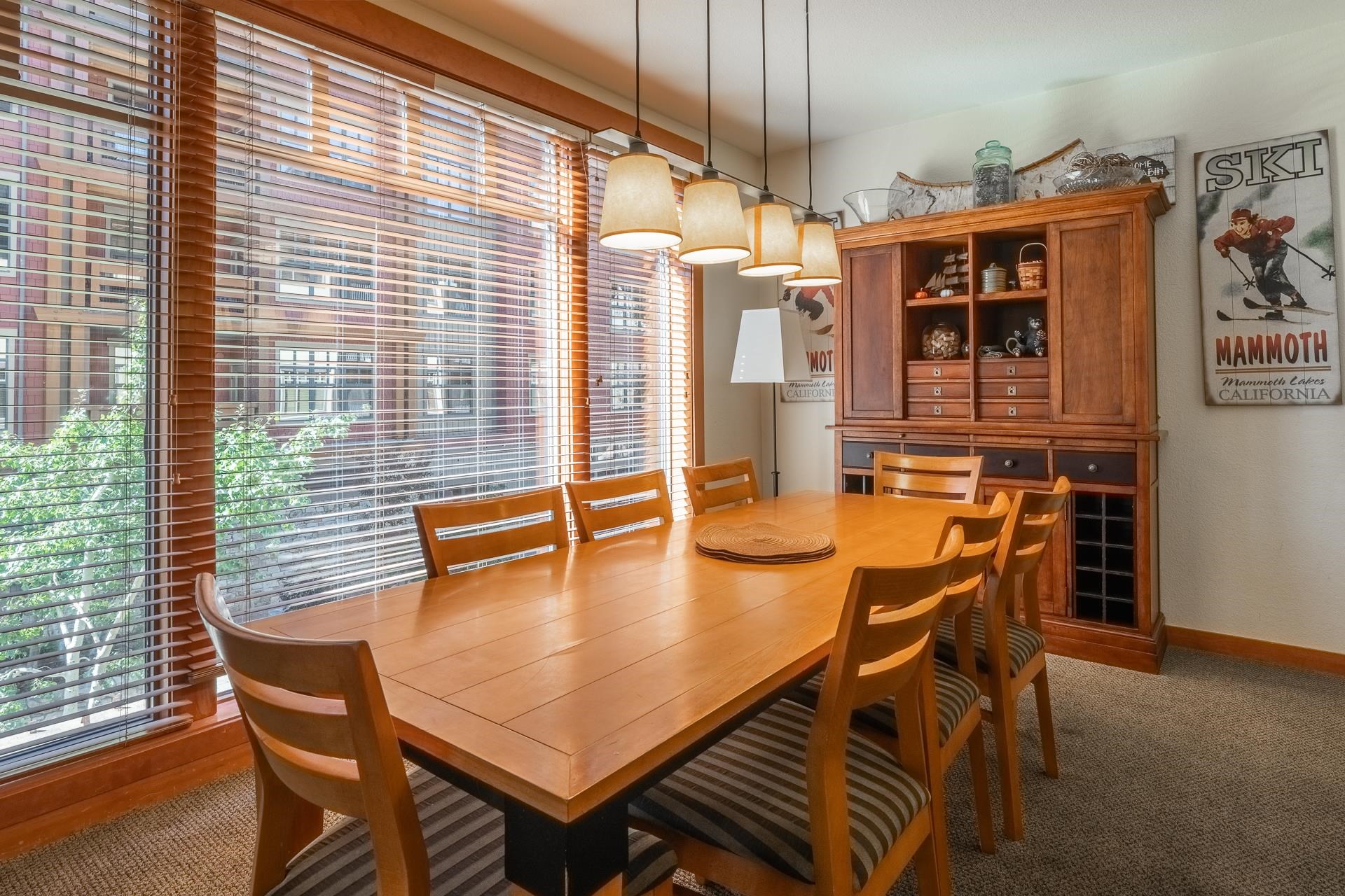 6201 Minaret Road #2210