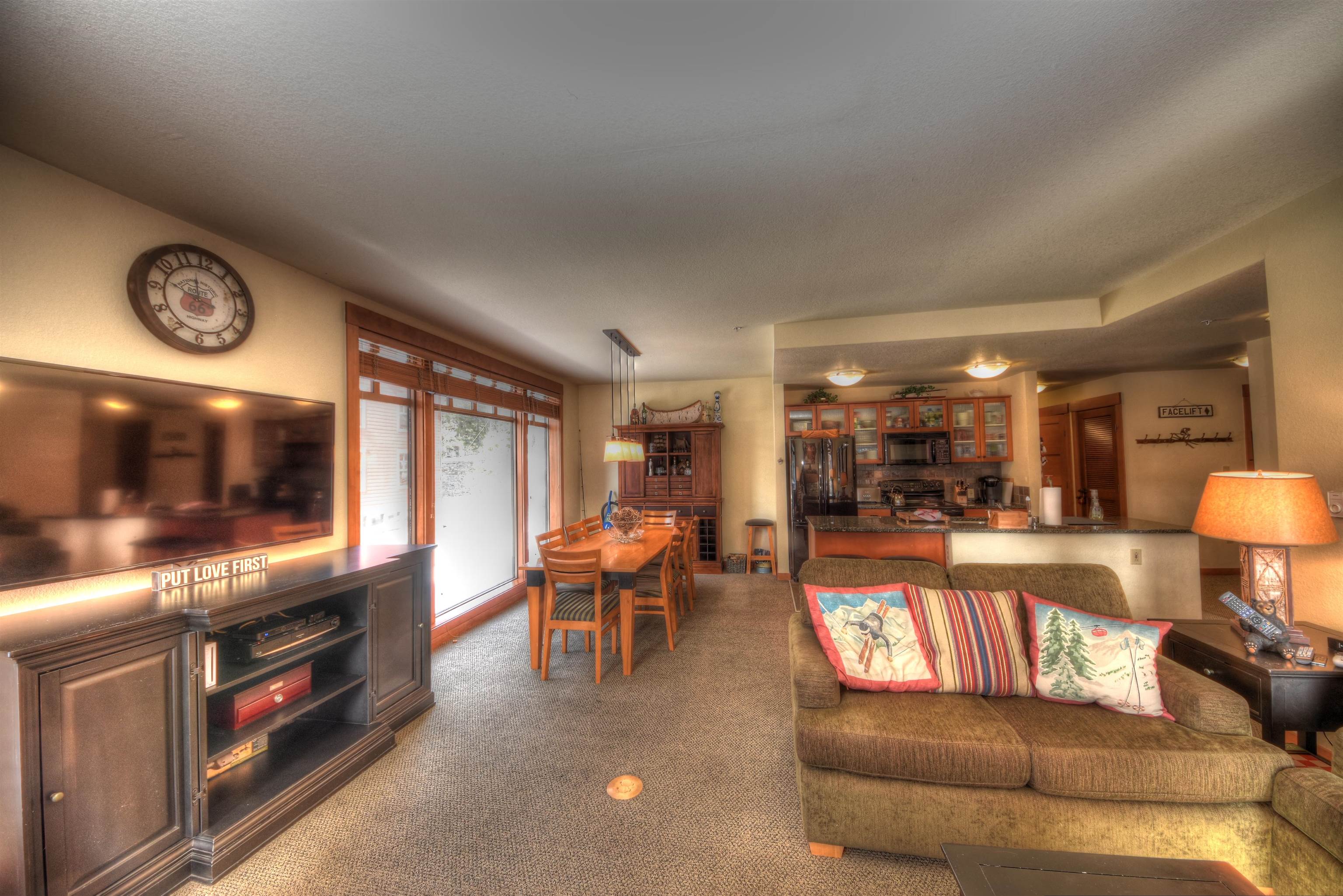 6201 Minaret Road #2210