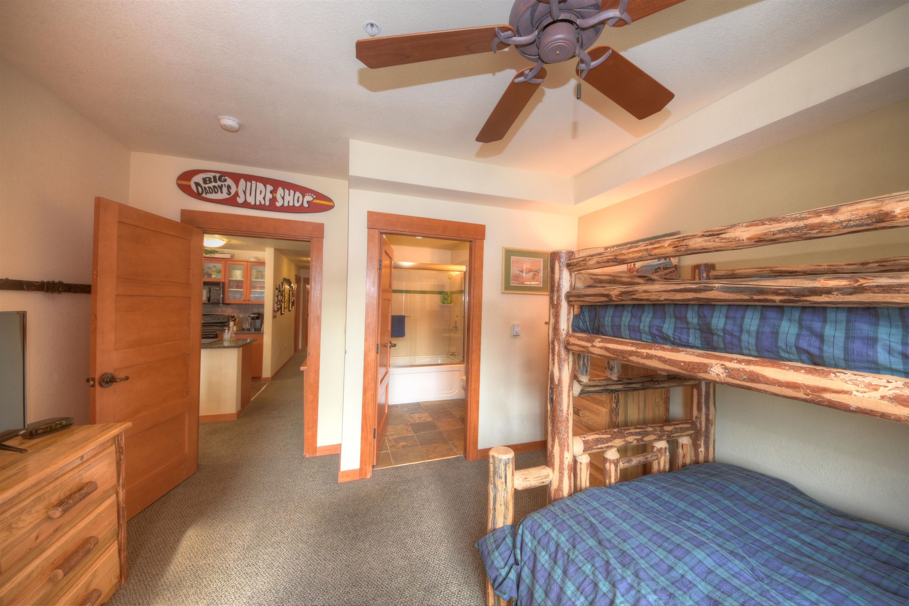 6201 Minaret Road #2210