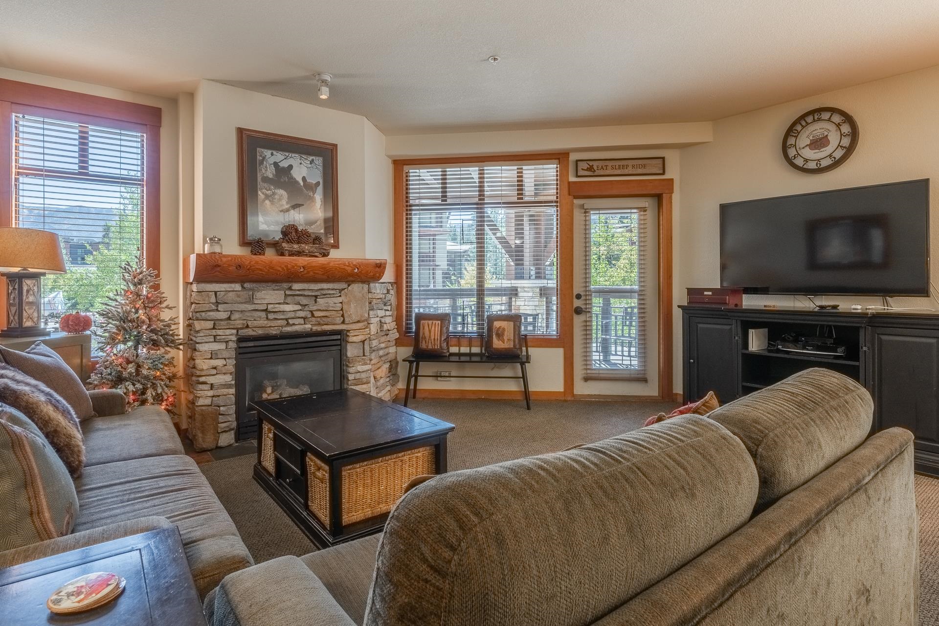 6201 Minaret Road #2210