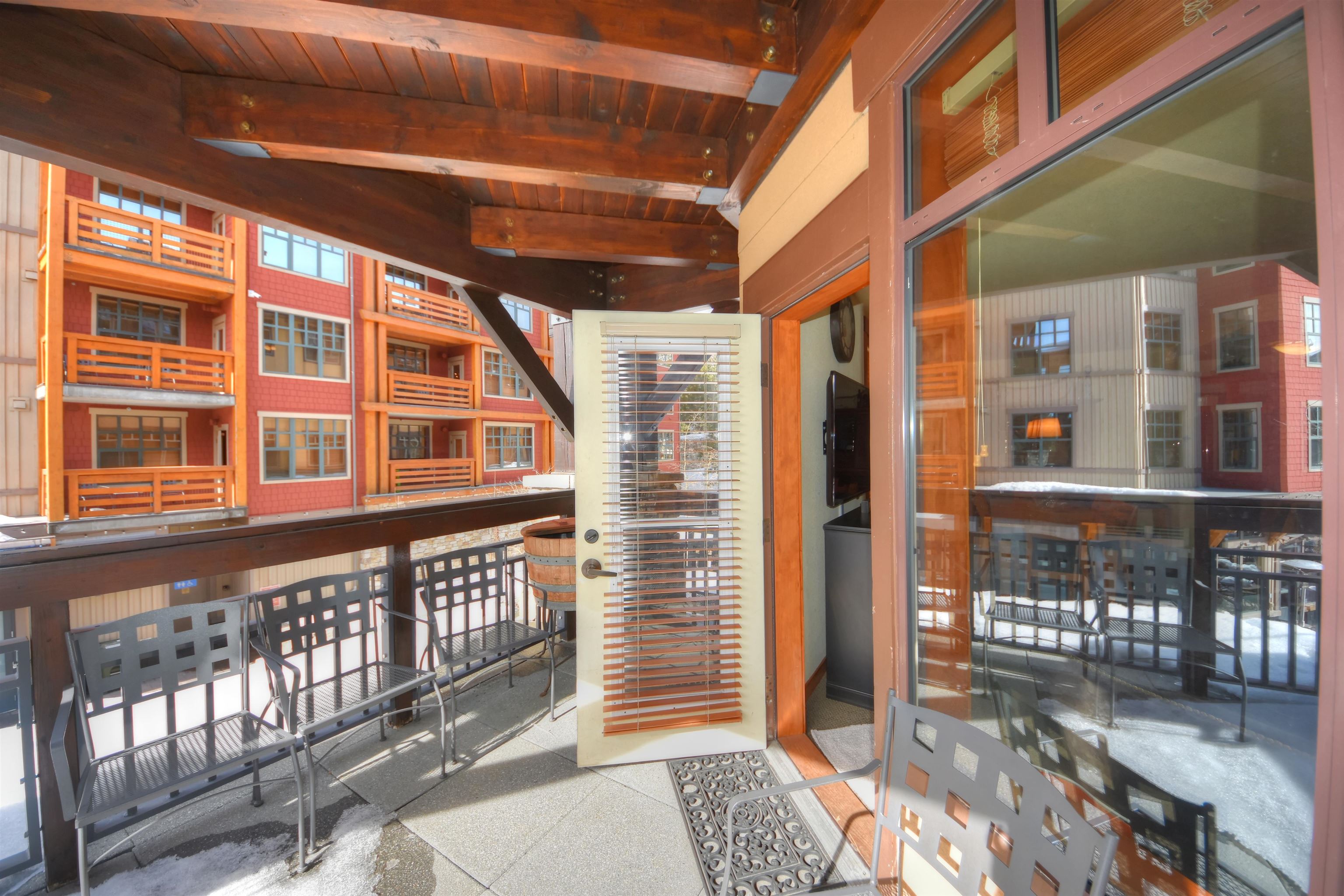 6201 Minaret Road #2210