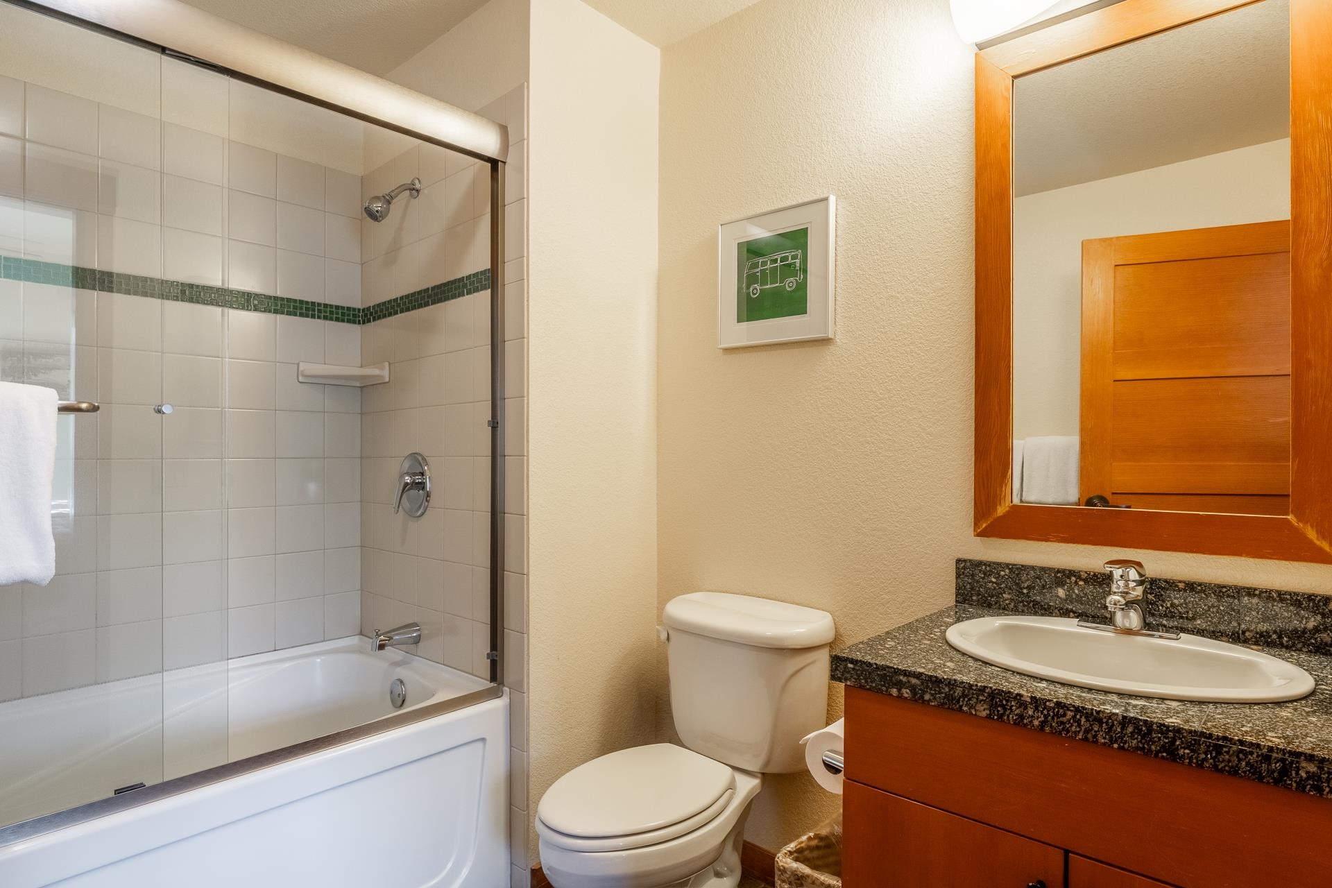 6201 Minaret Road #2210
