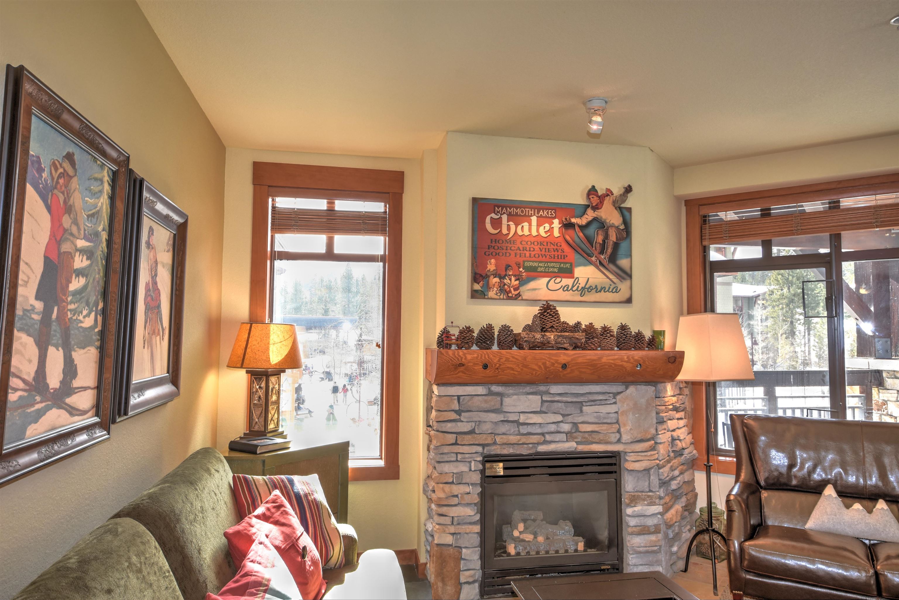6201 Minaret Road #2210