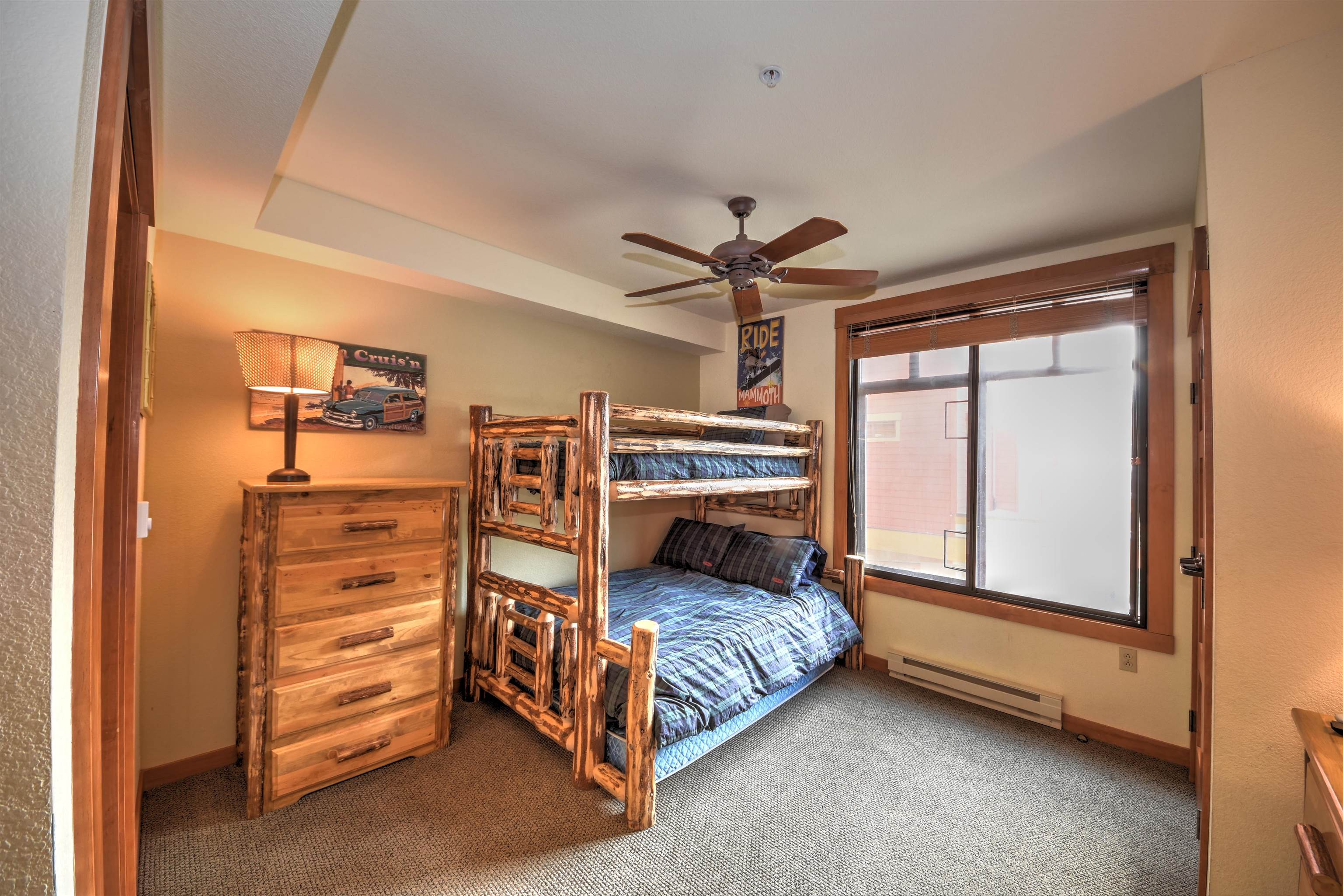 6201 Minaret Road #2210