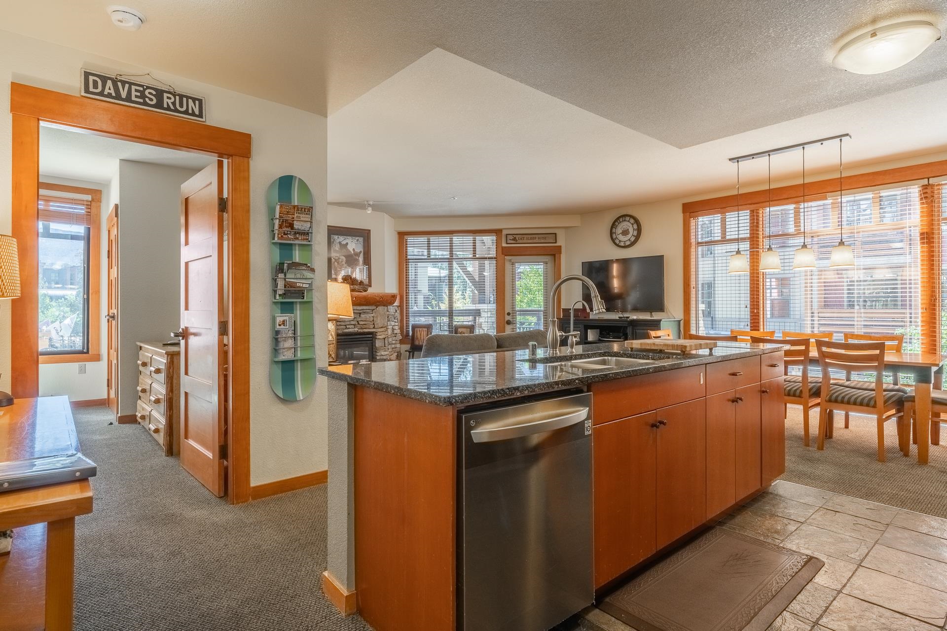 6201 Minaret Road #2210