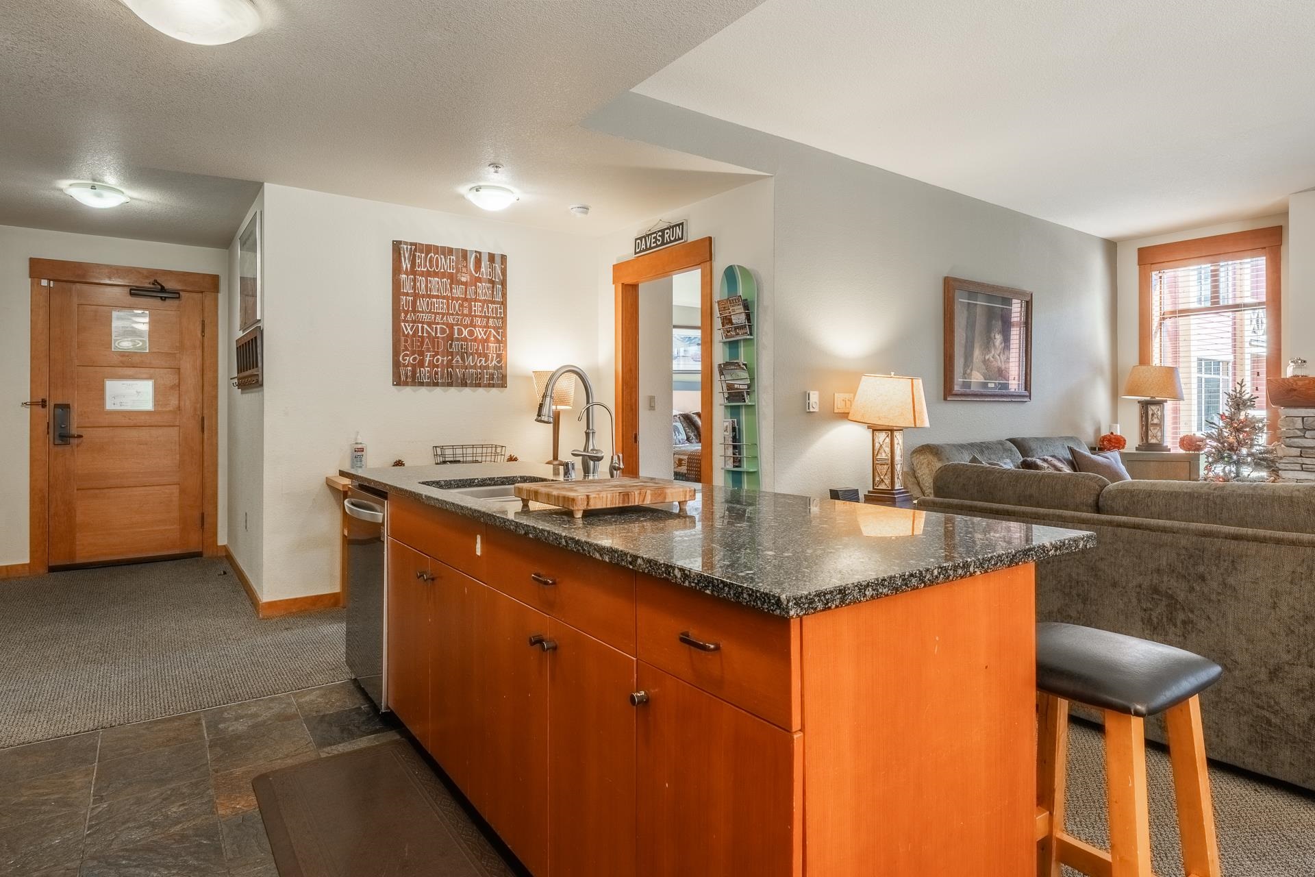6201 Minaret Road #2210