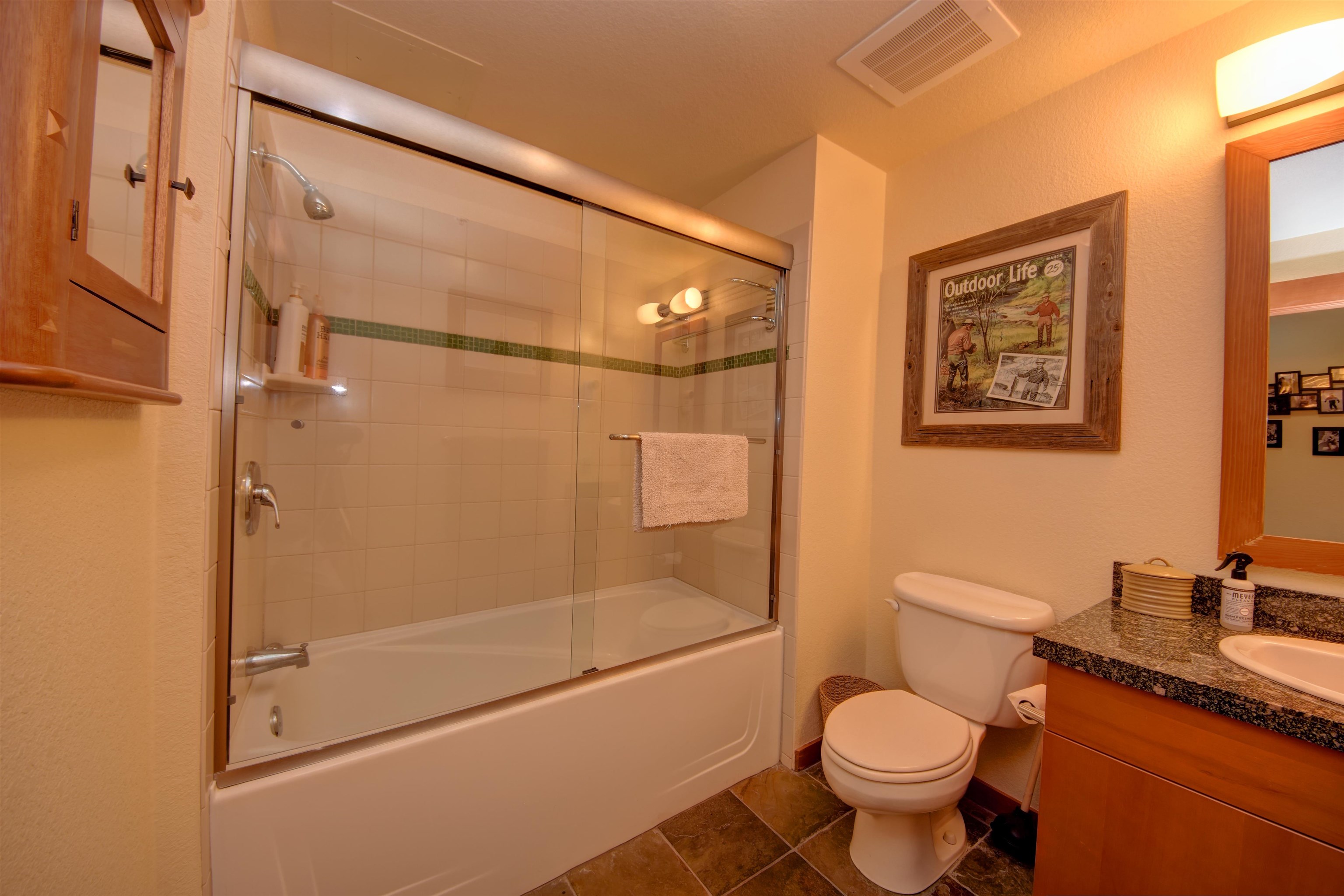 6201 Minaret Road #2210