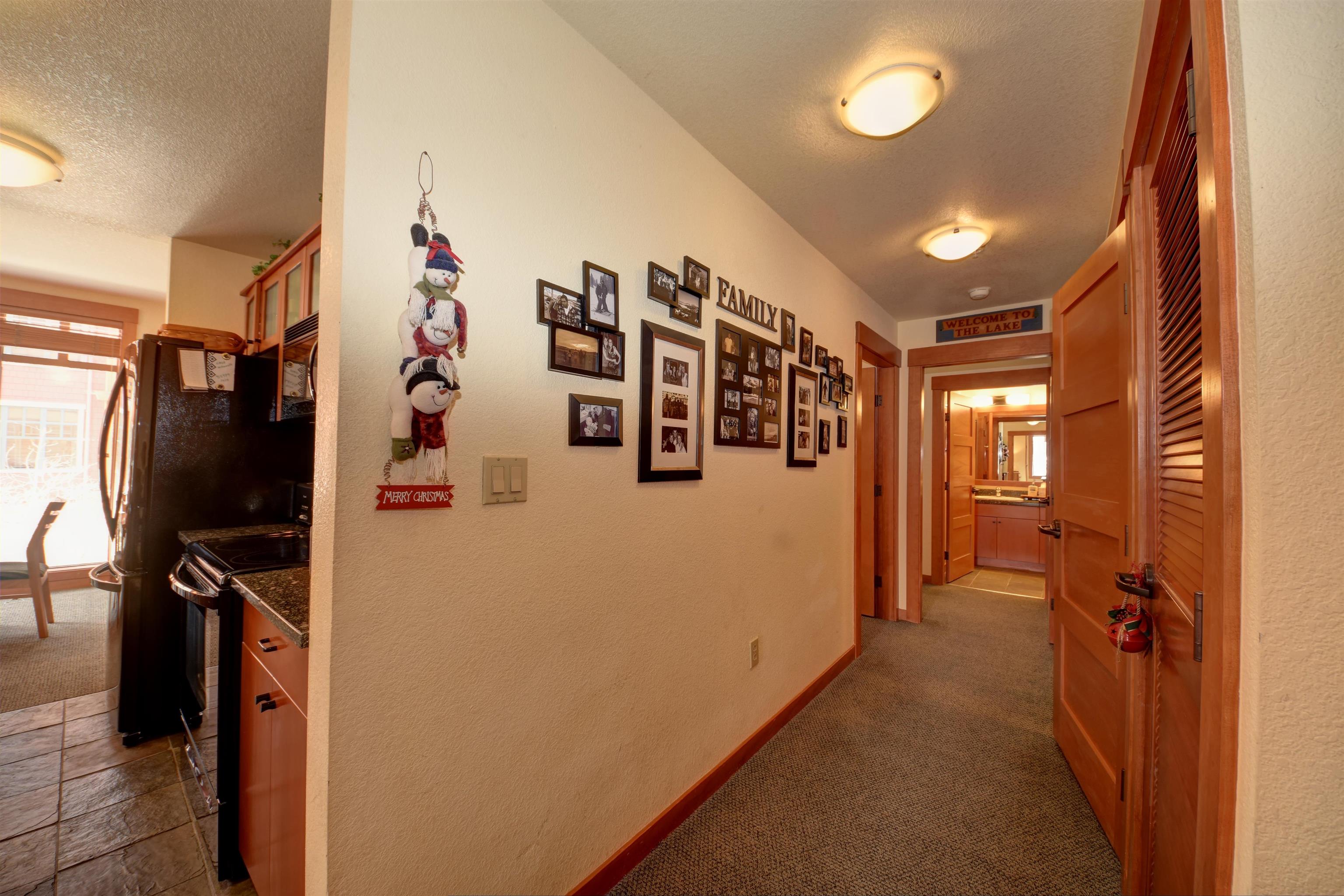 6201 Minaret Road #2210