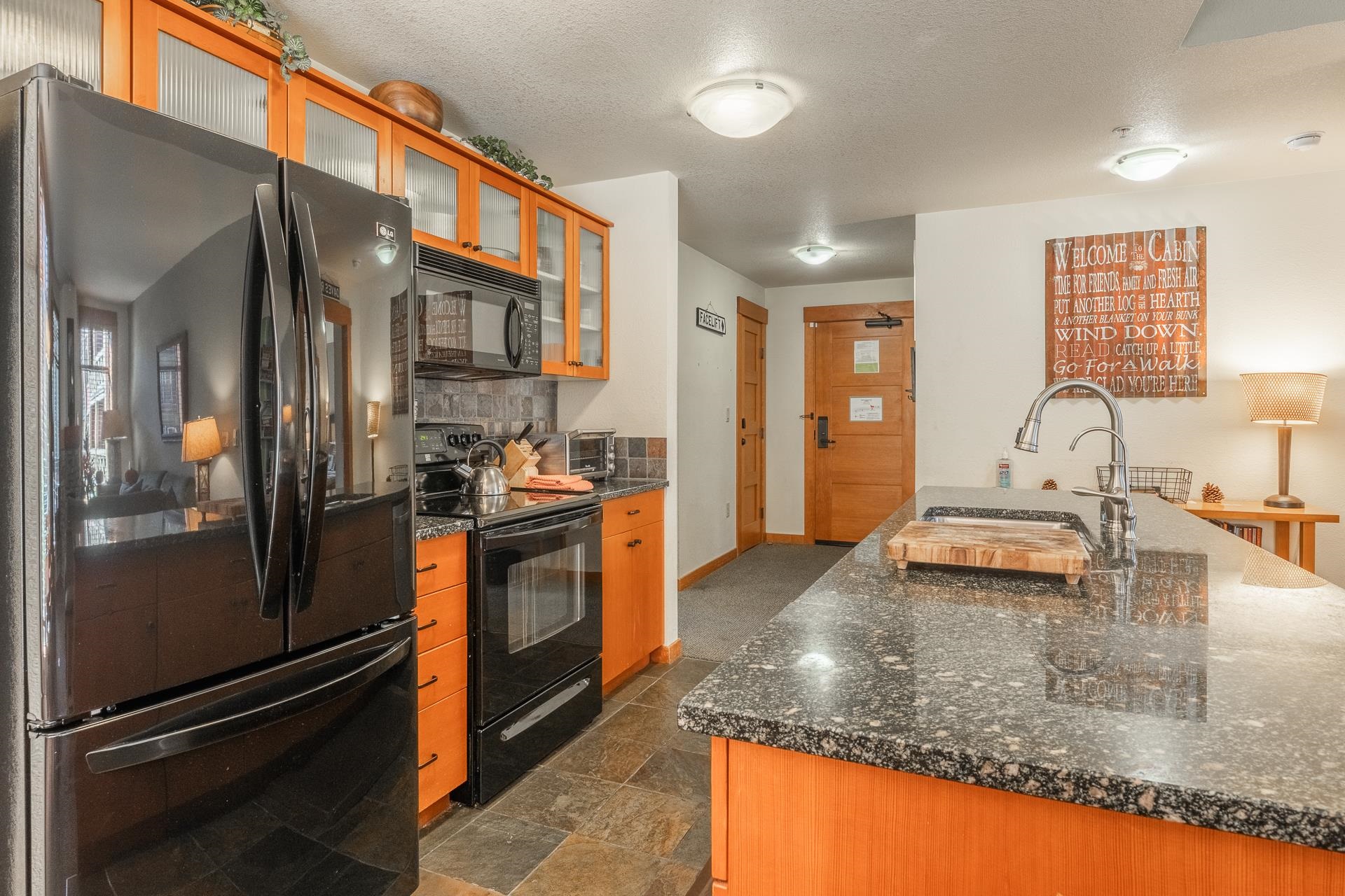 6201 Minaret Road #2210