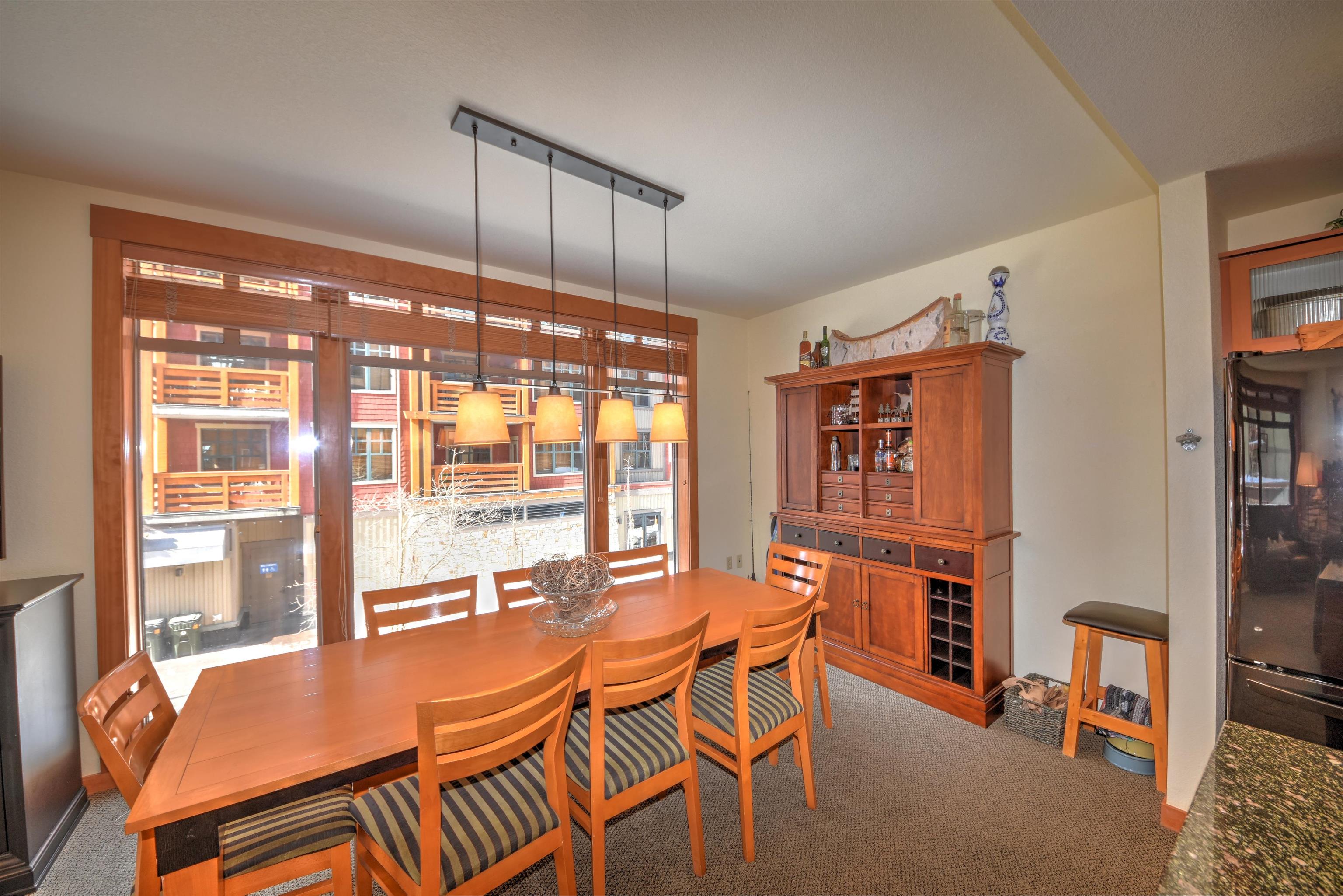 6201 Minaret Road #2210