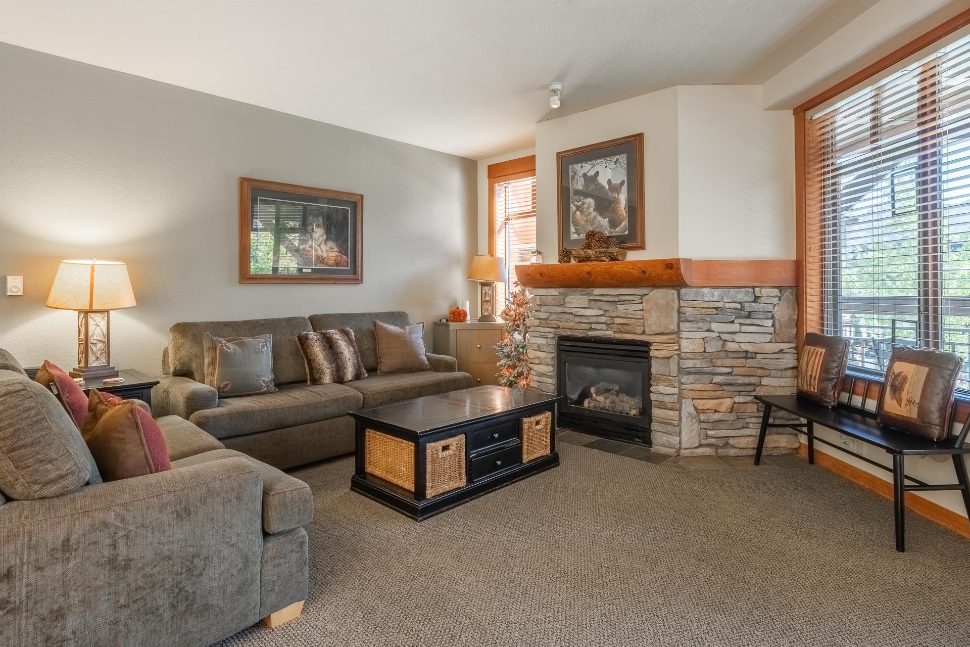6201 Minaret Road #2210