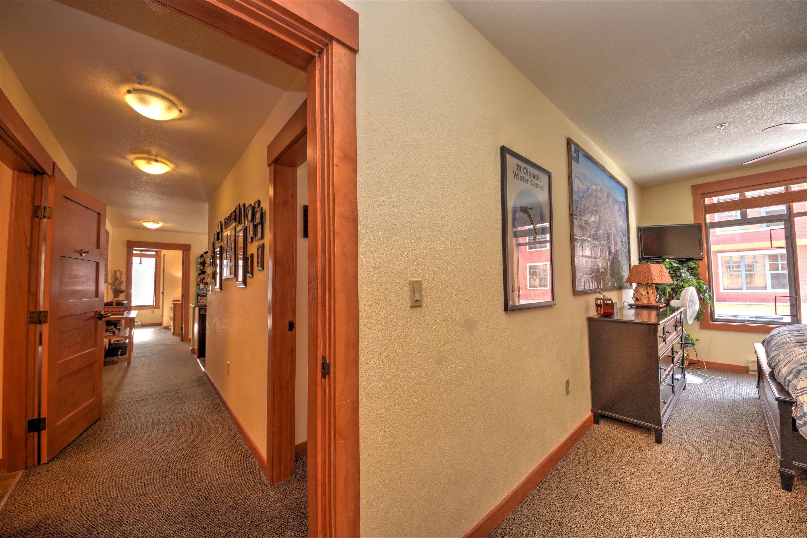 6201 Minaret Road #2210