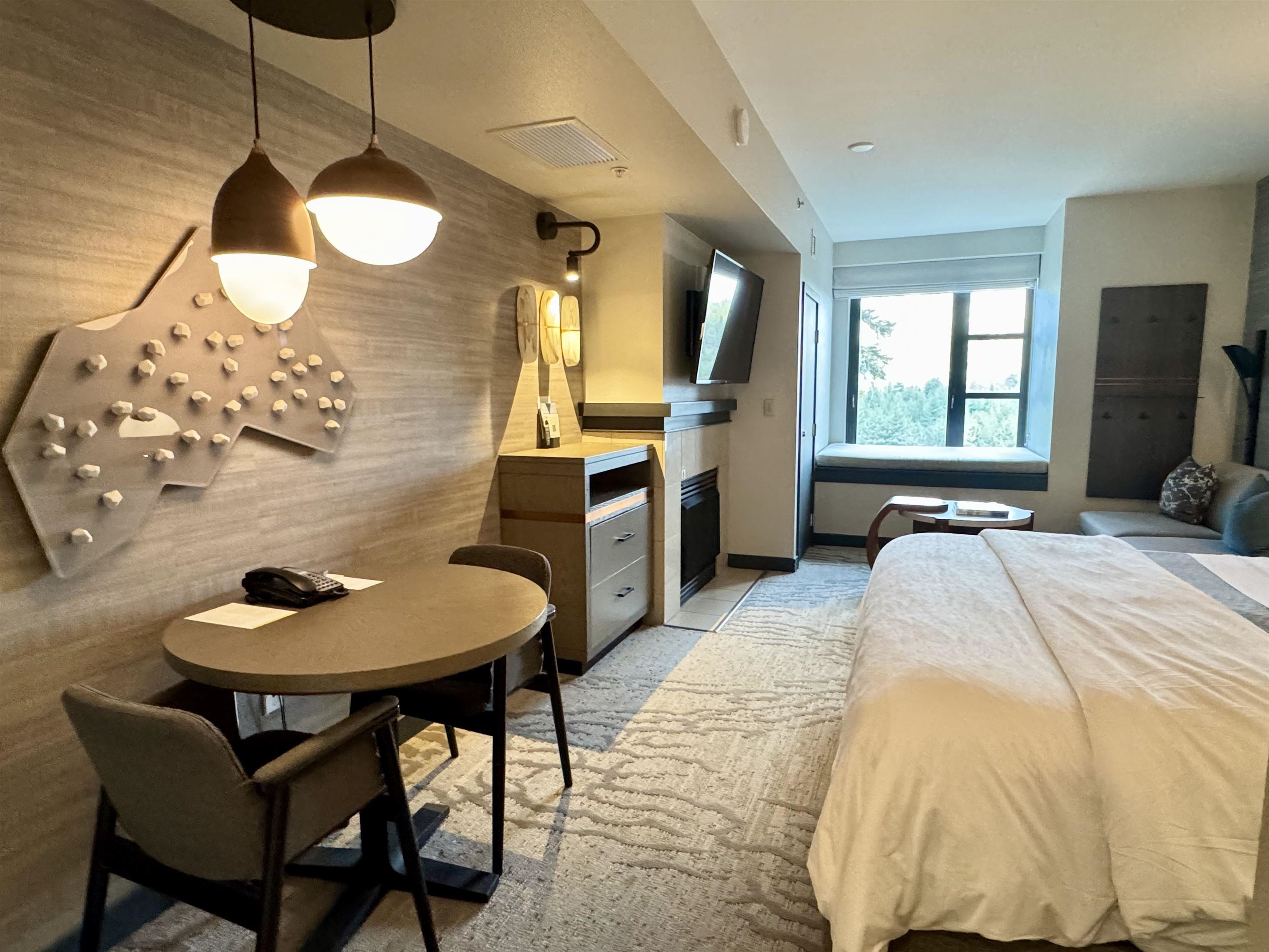 50 Hillside Dr. Unit: 536