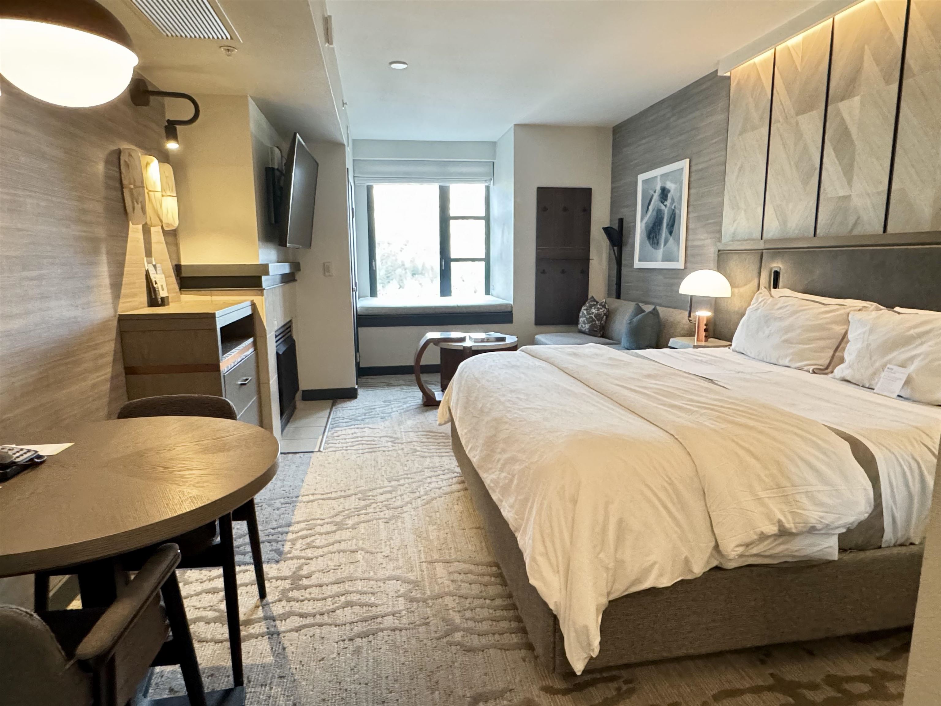 50 Hillside Dr. Unit: 536