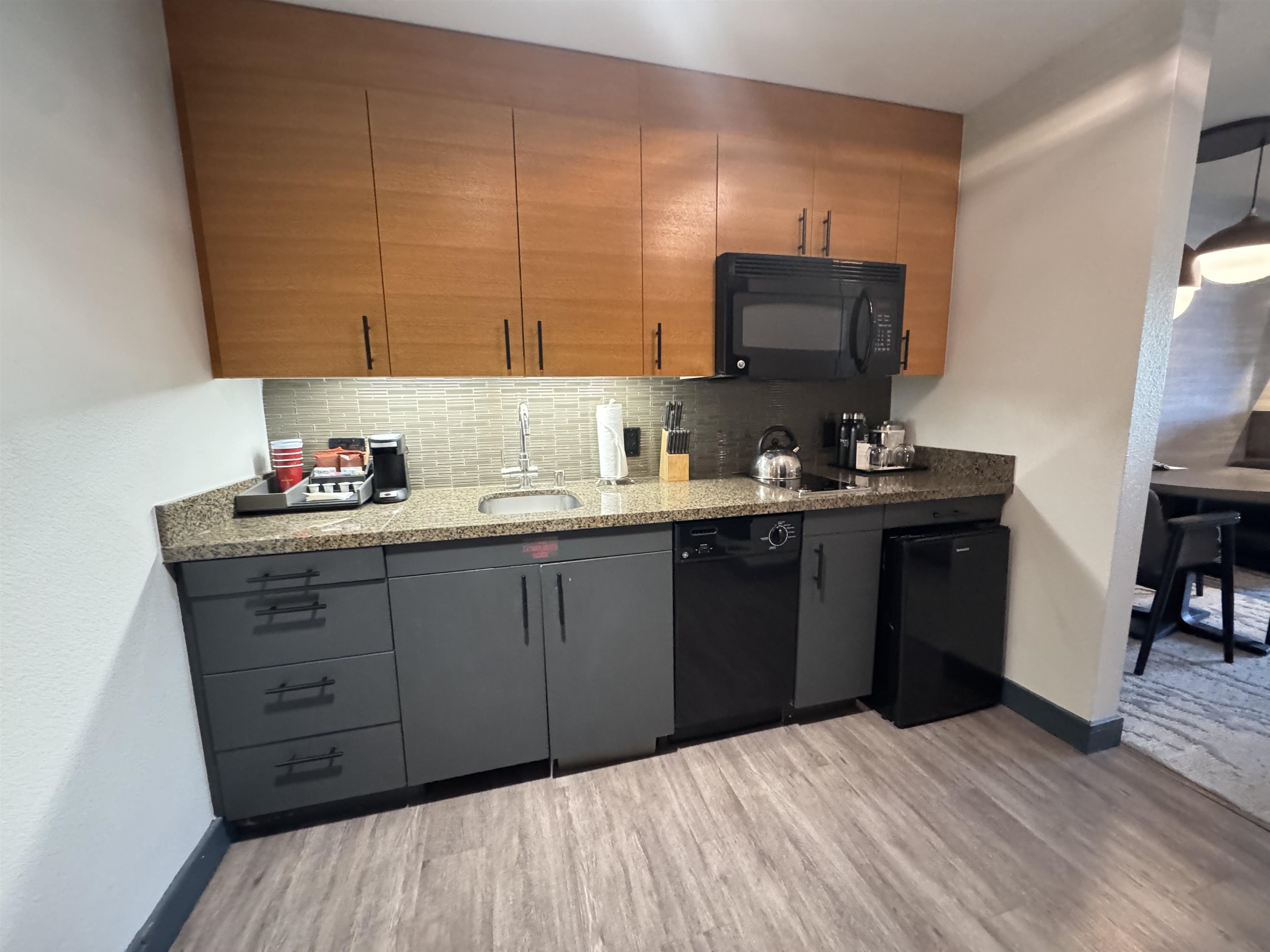 50 Hillside Dr. Unit: 536