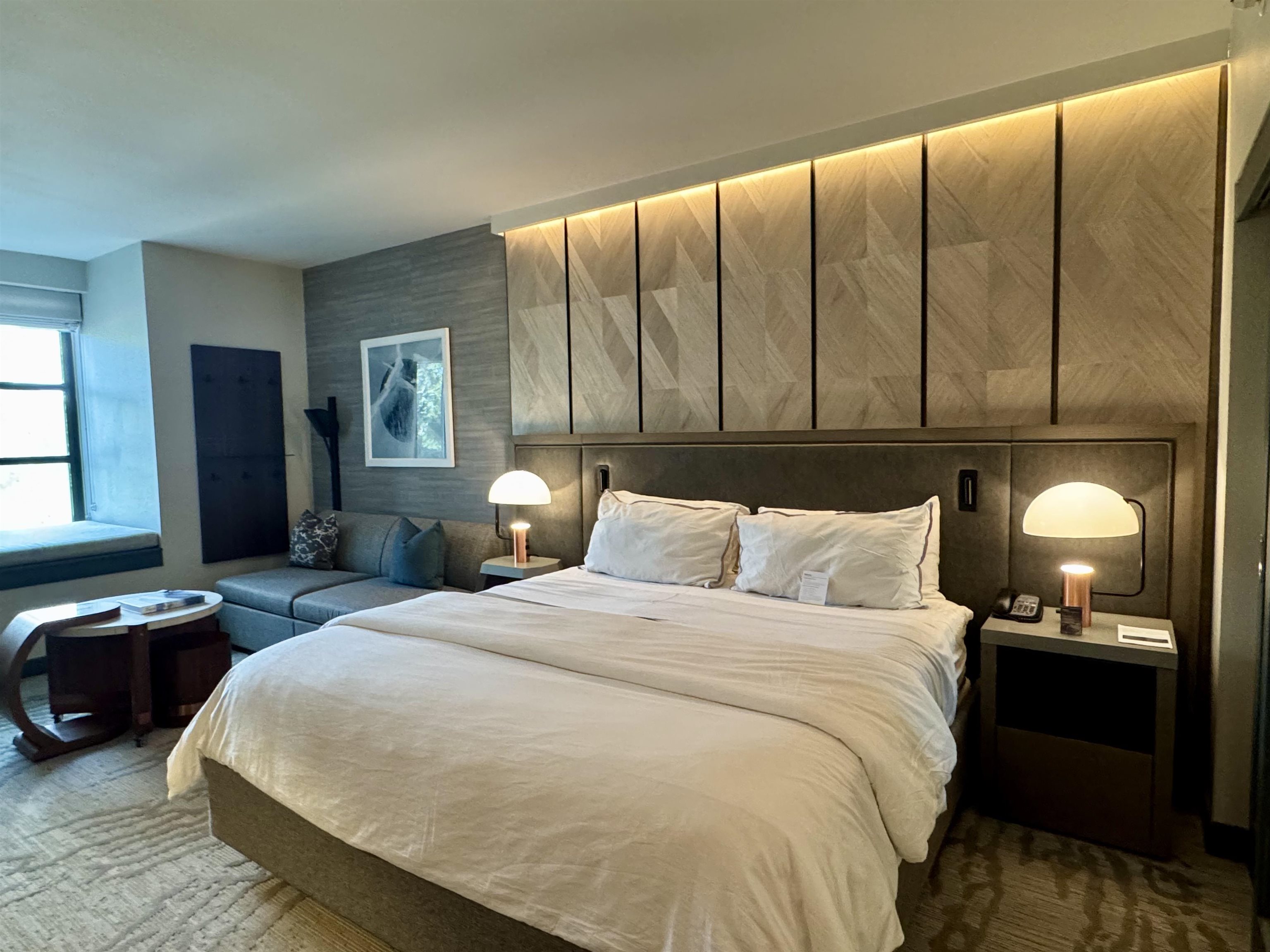 50 Hillside Dr. Unit: 536