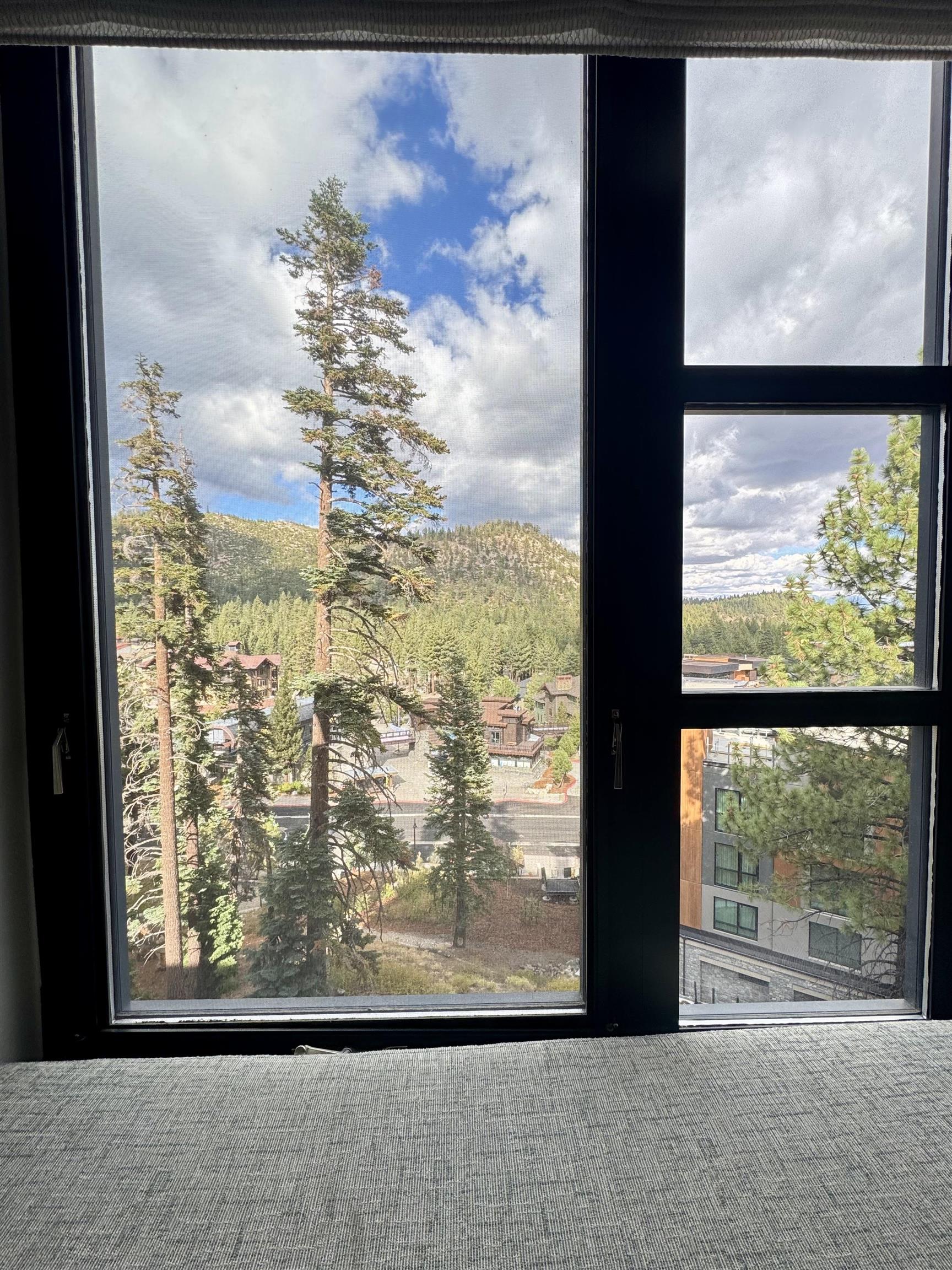 50 Hillside Dr. Unit: 536