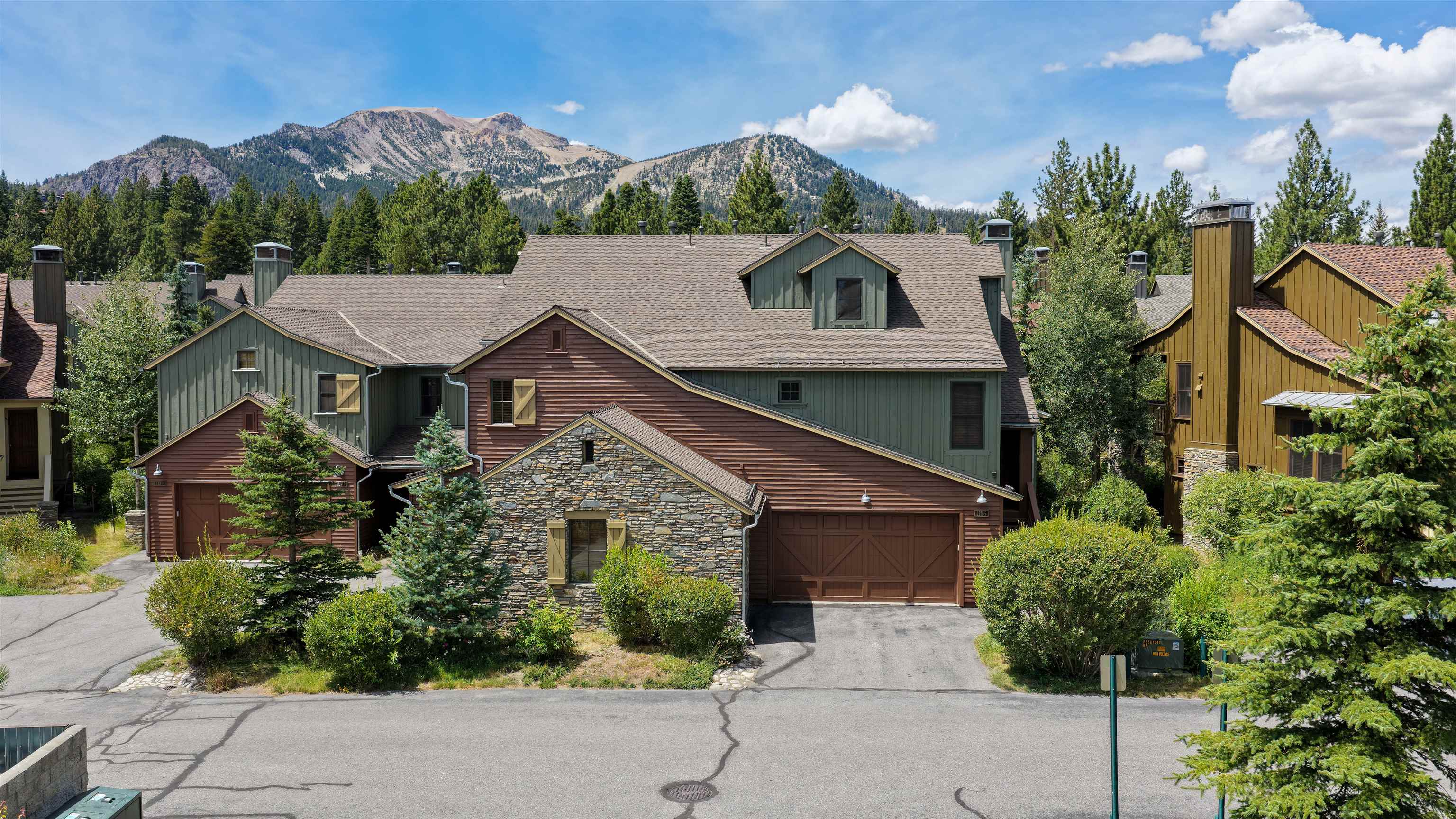 1136 Pyramid Peak Dr Unit: 1136