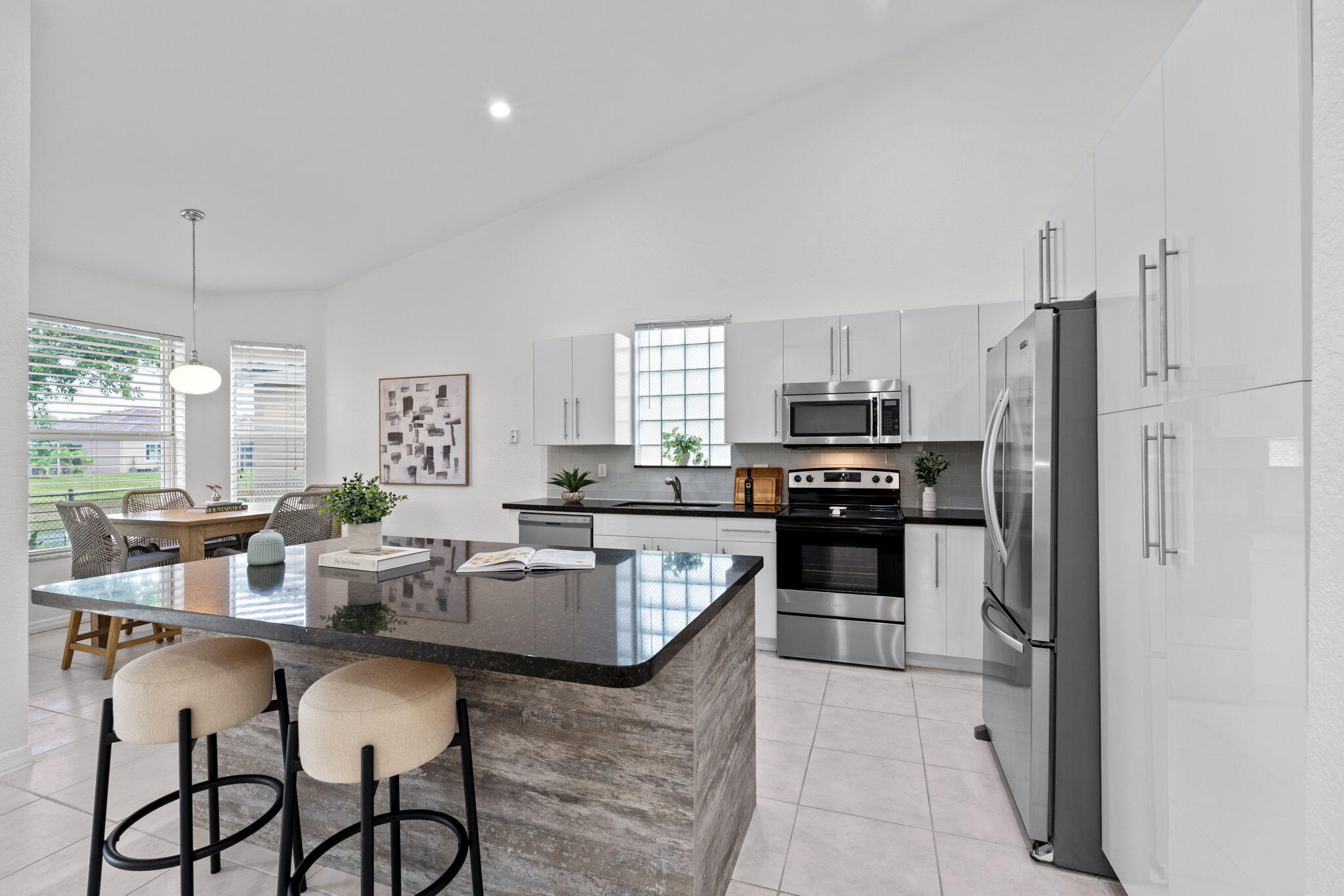 5954 NW 74th Street