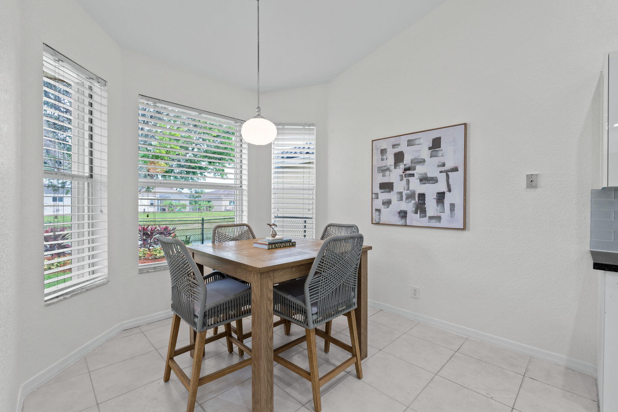5954 NW 74th Street