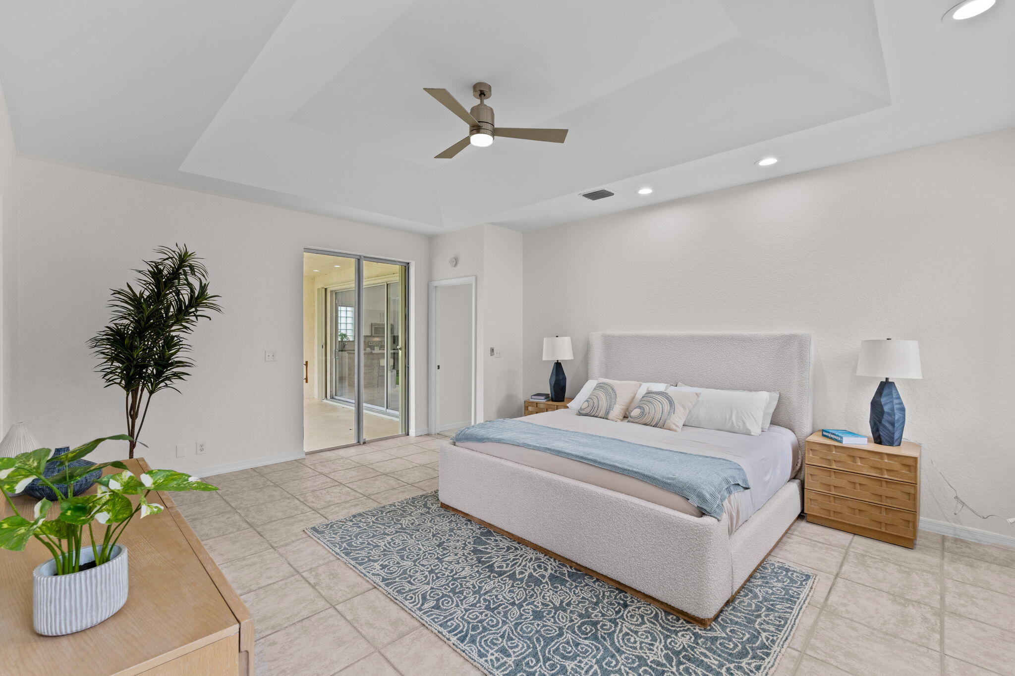 5954 NW 74th Street