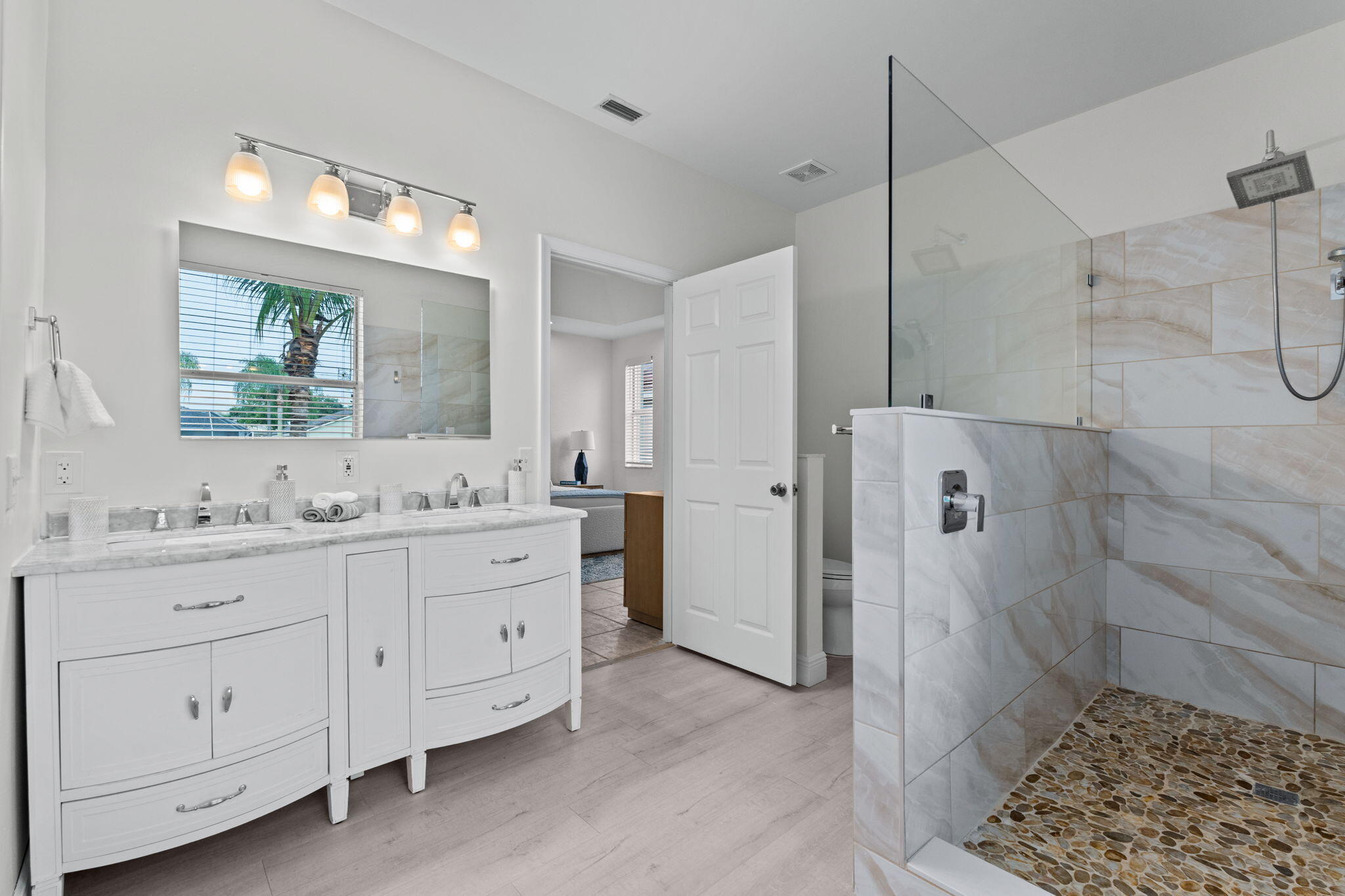 5954 NW 74th Street