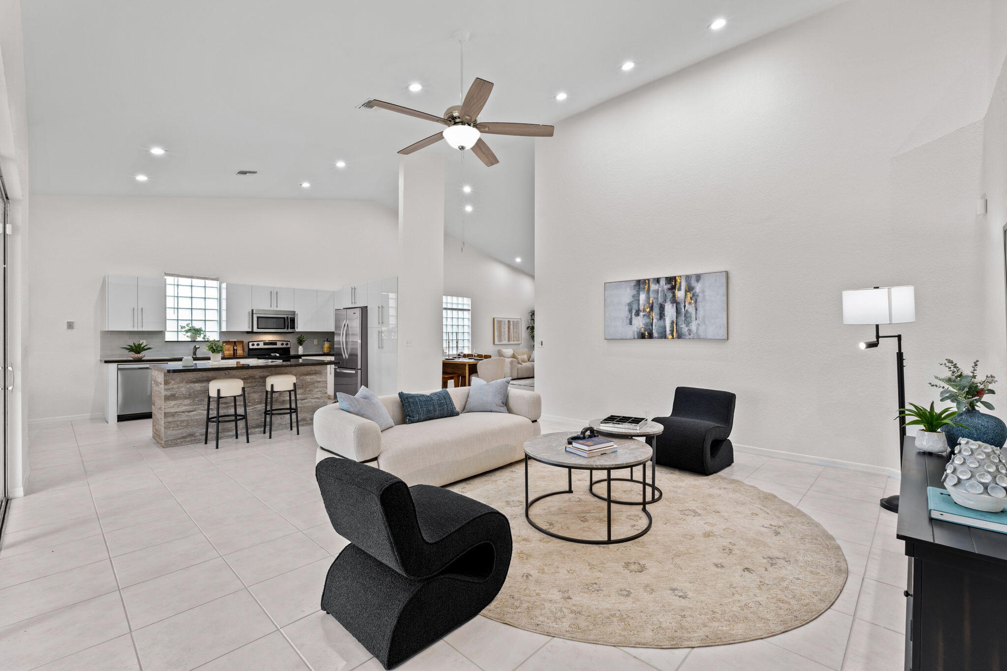 5954 NW 74th Street