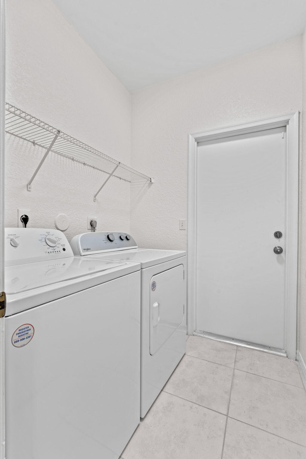5954 NW 74th Street