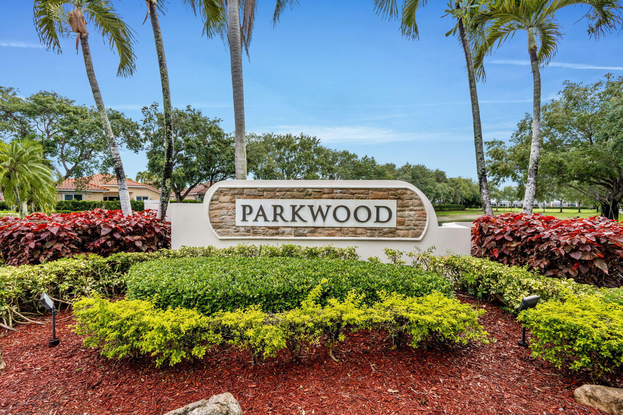 5954 NW 74th Street