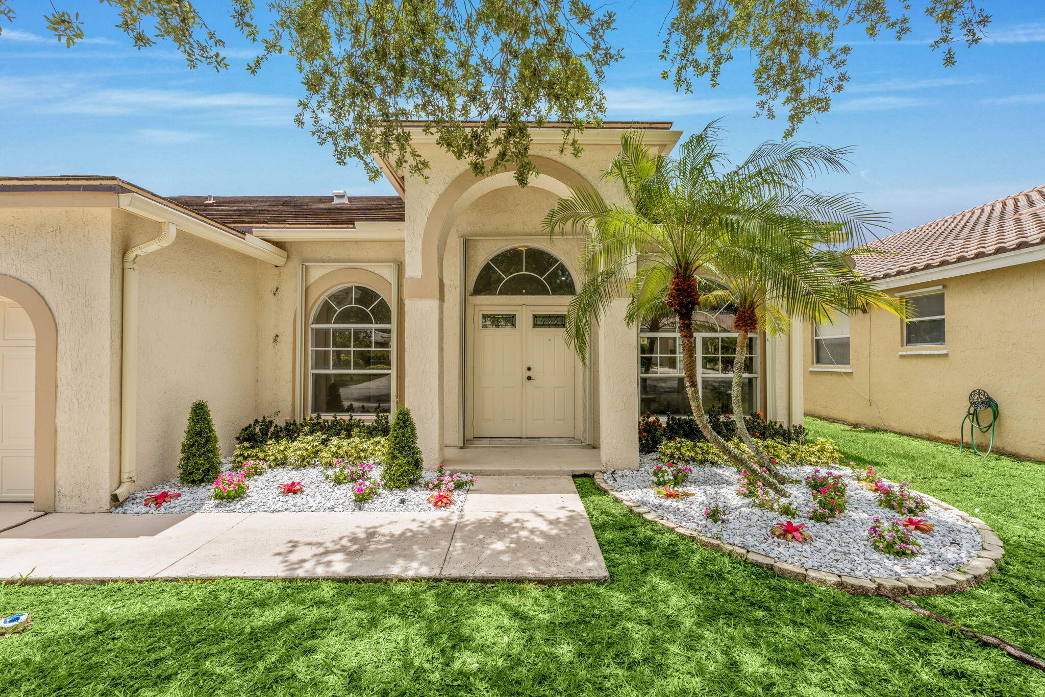 5954 NW 74th Street