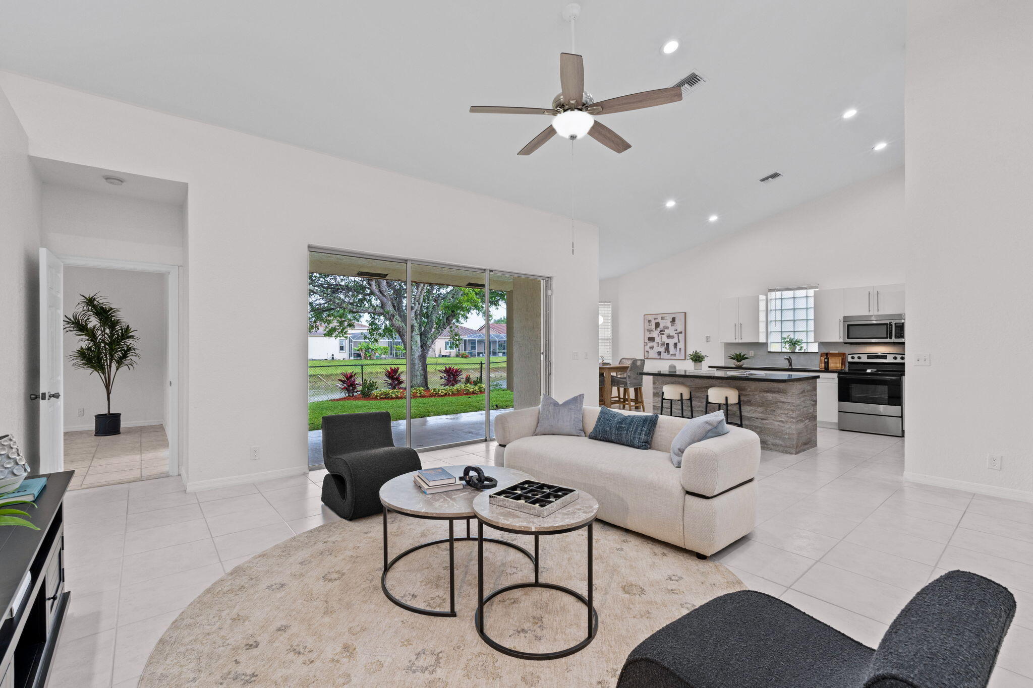 5954 NW 74th Street