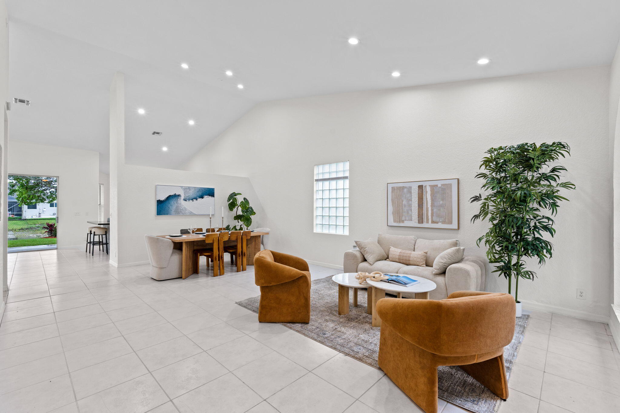 5954 NW 74th Street