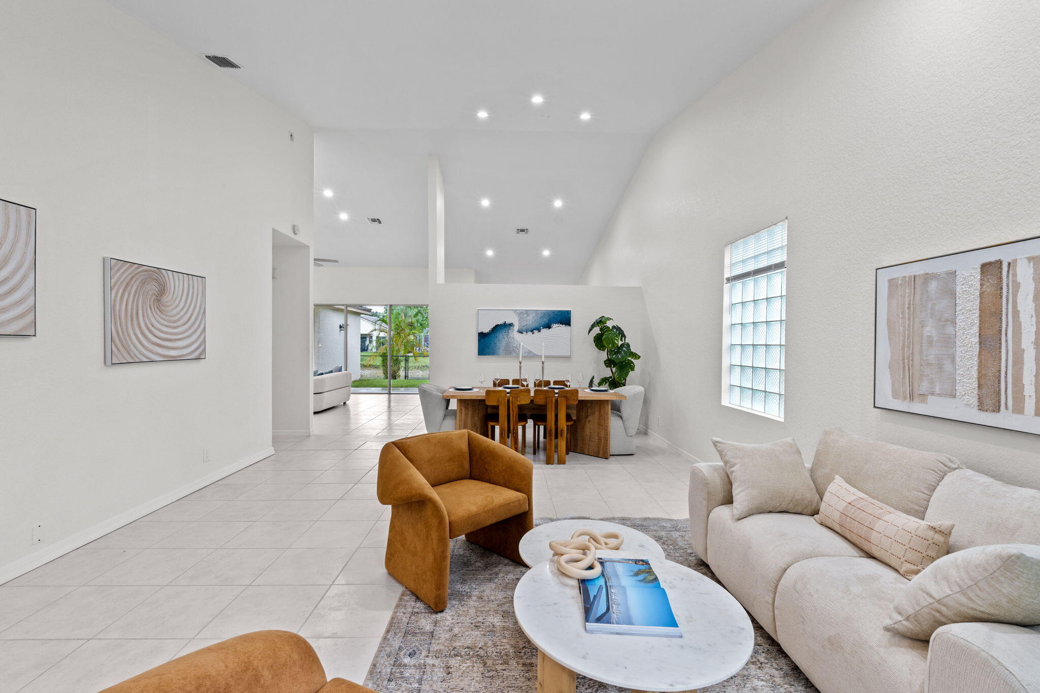 5954 NW 74th Street