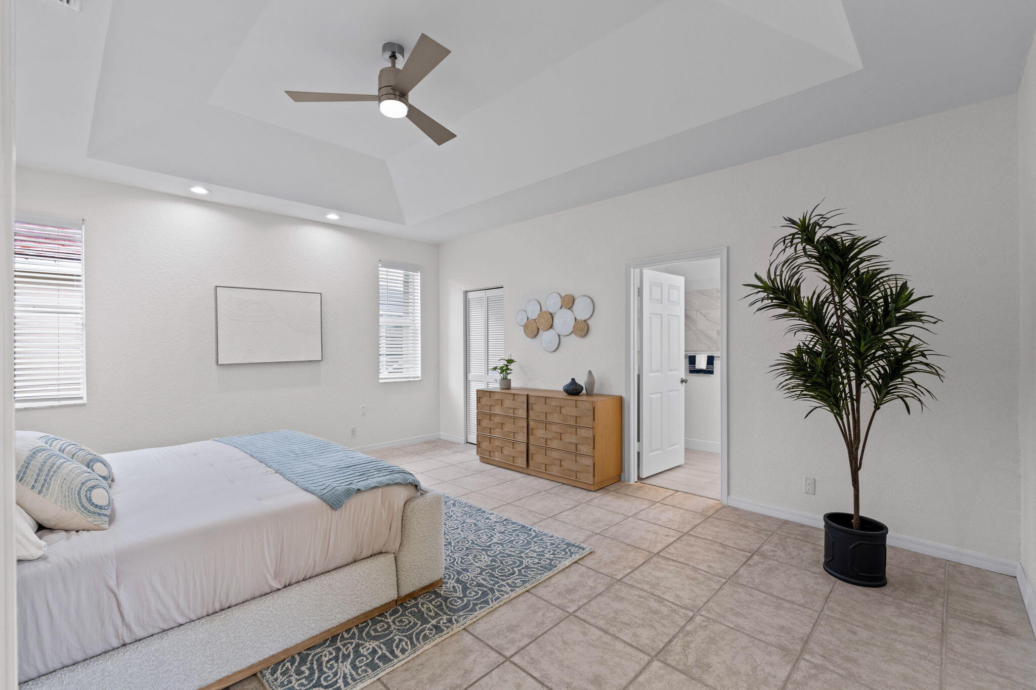 5954 NW 74th Street