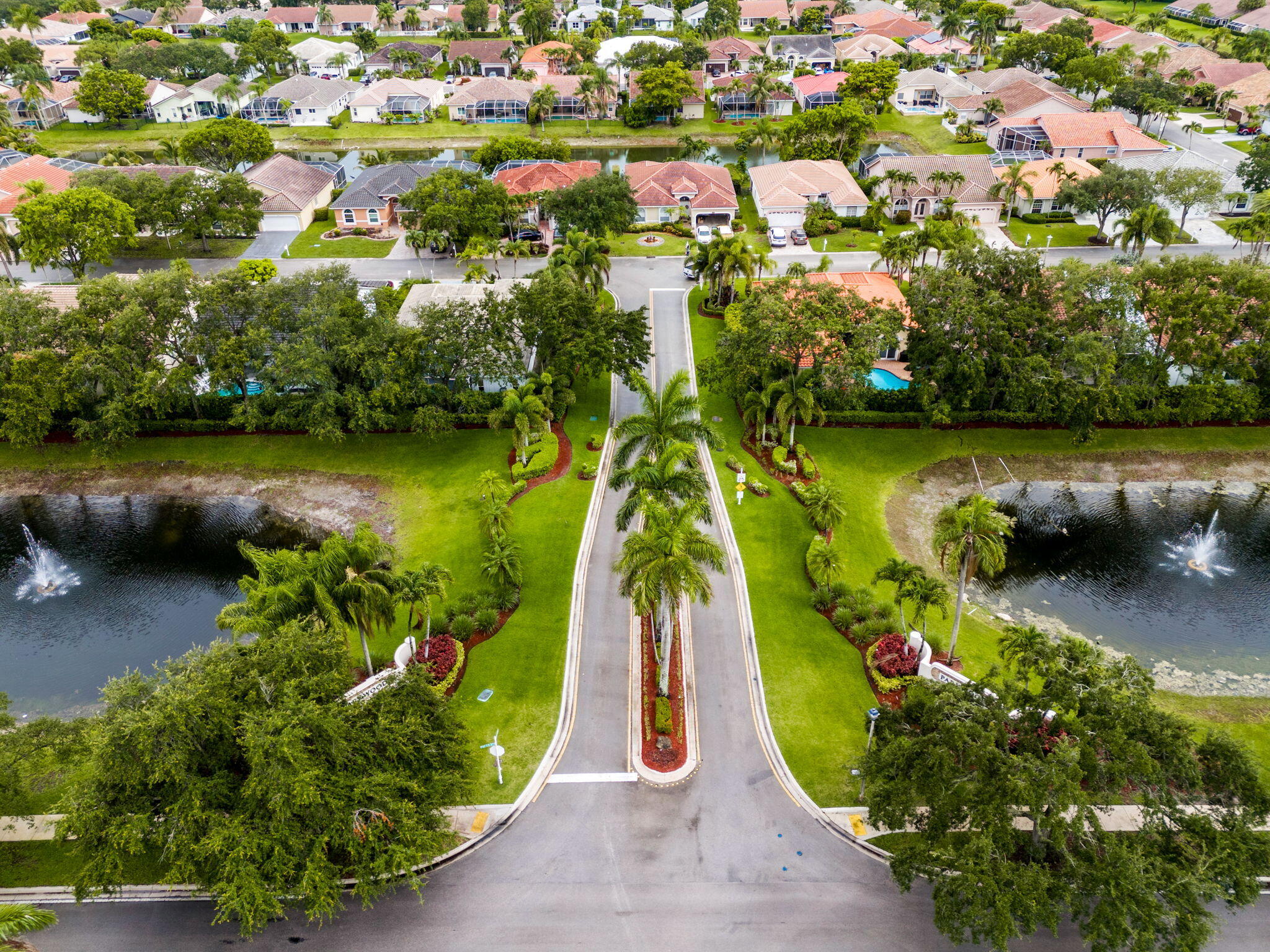 5954 NW 74th Street