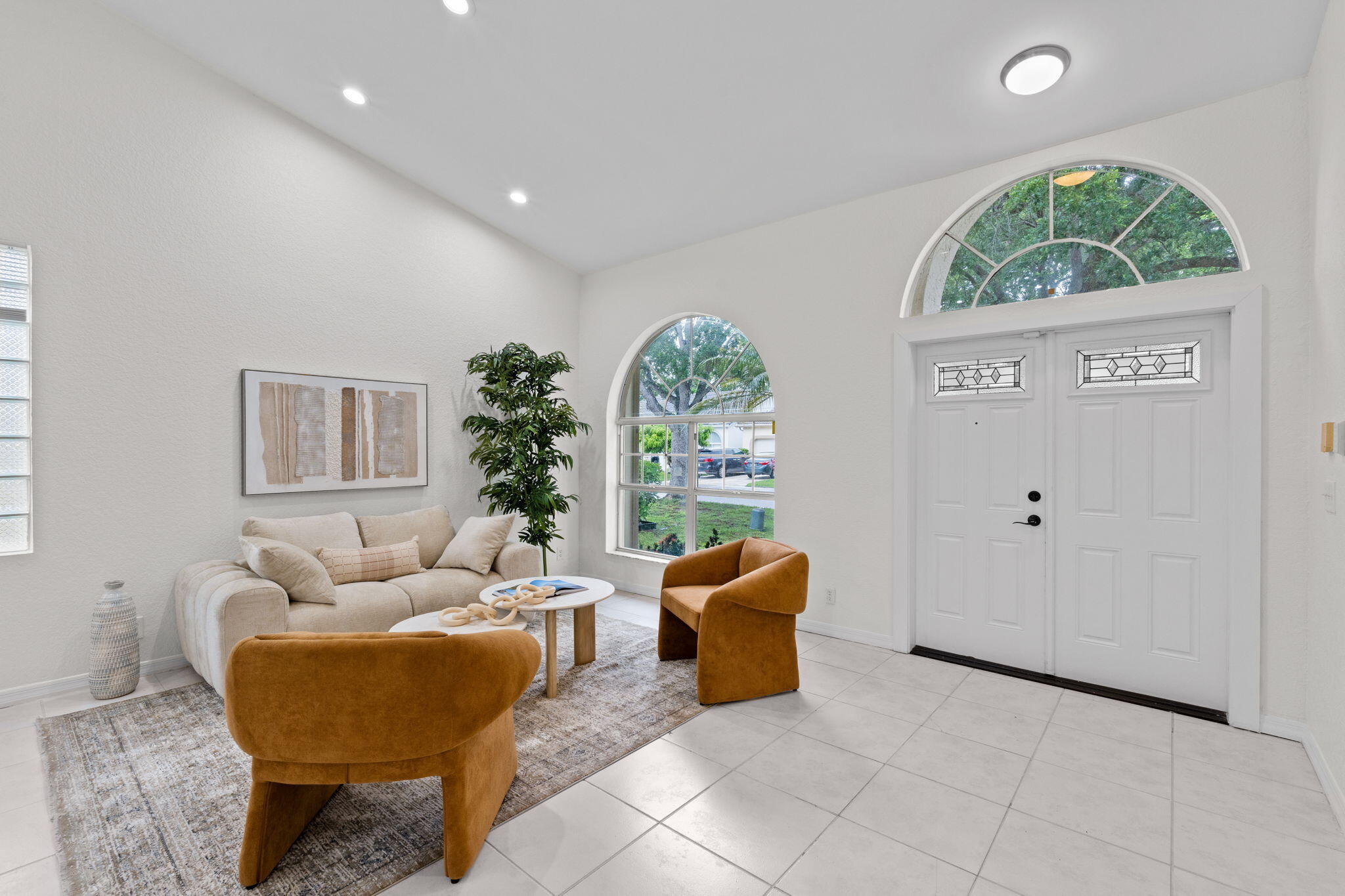 5954 NW 74th Street