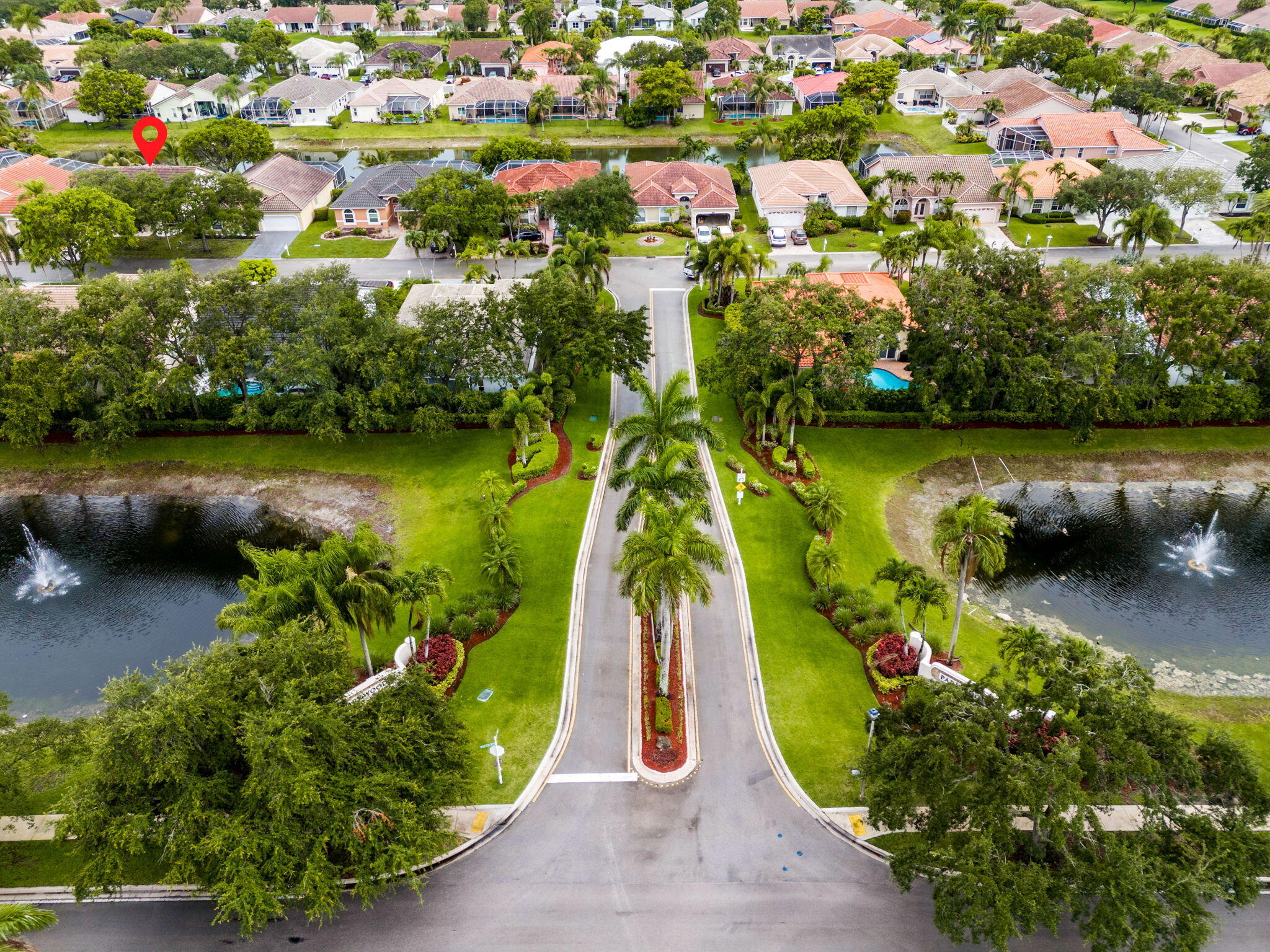 5954 NW 74th Street