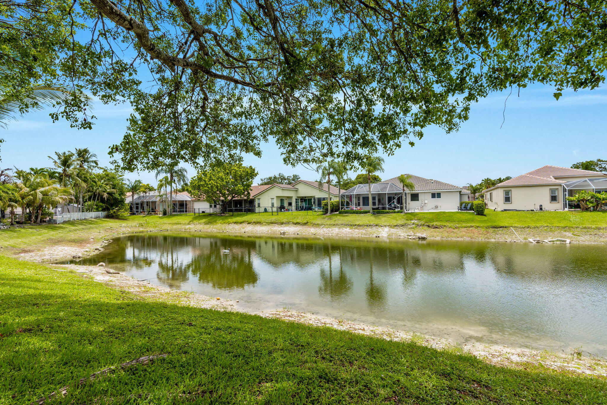 5954 NW 74th Street