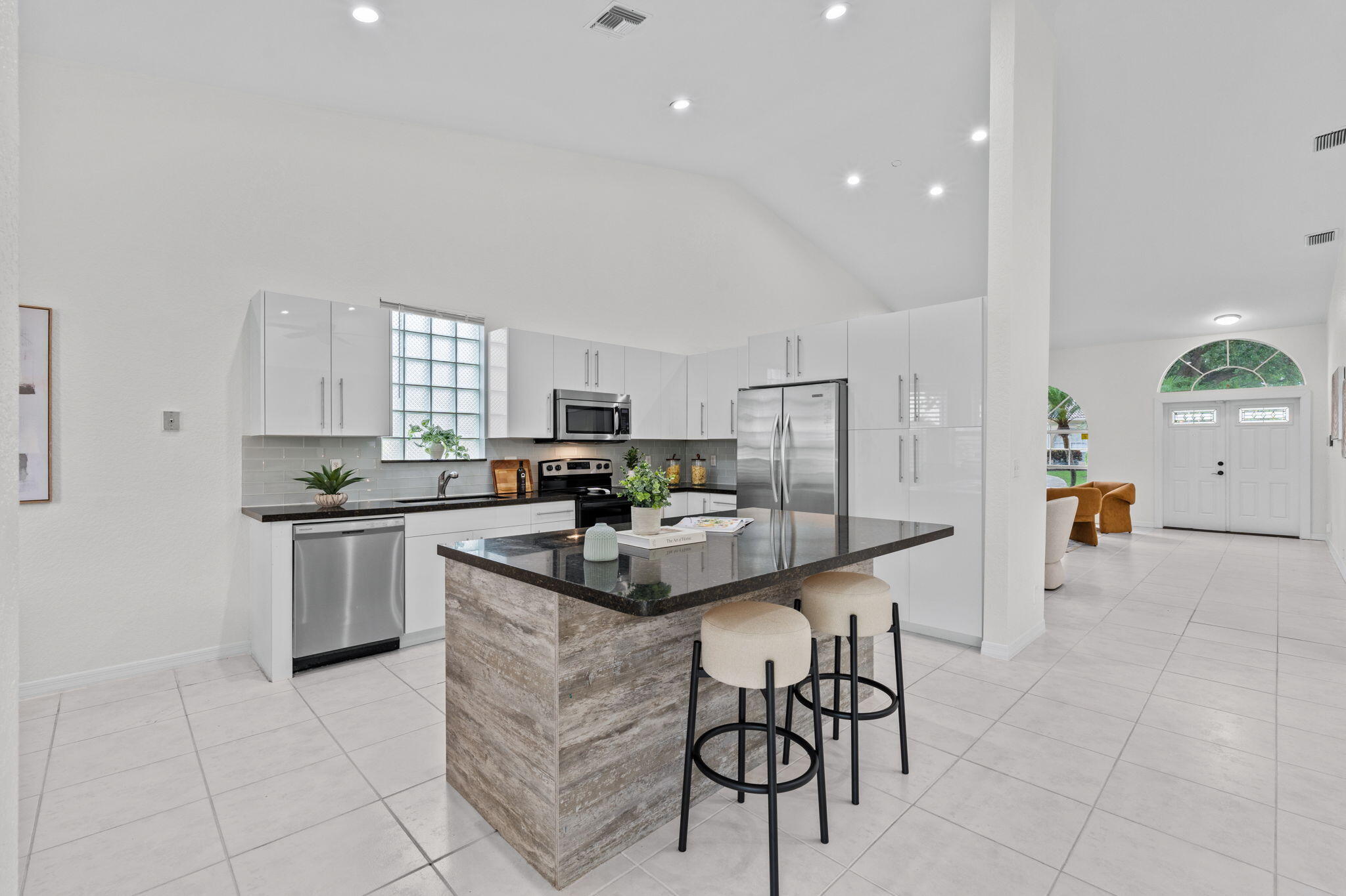 5954 NW 74th Street