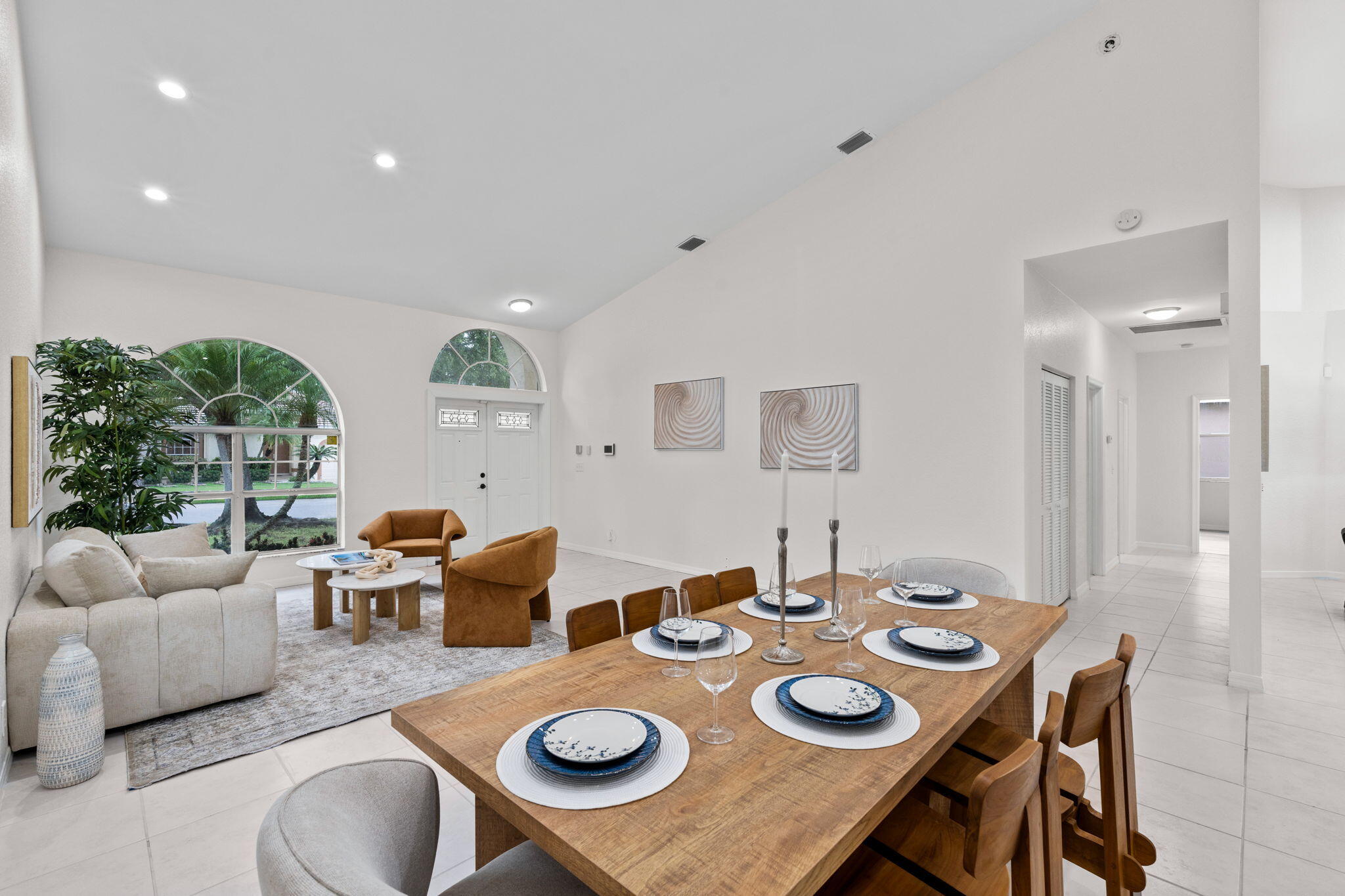 5954 NW 74th Street