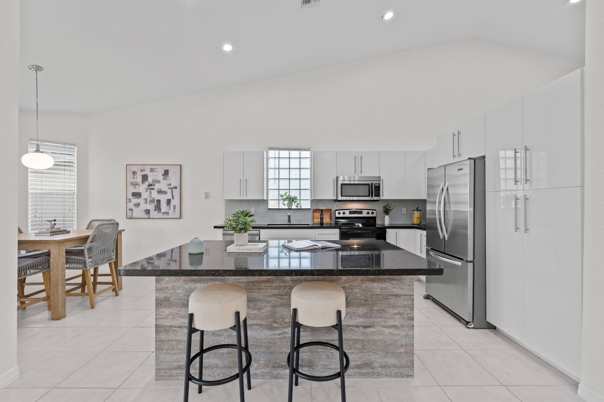 5954 NW 74th Street