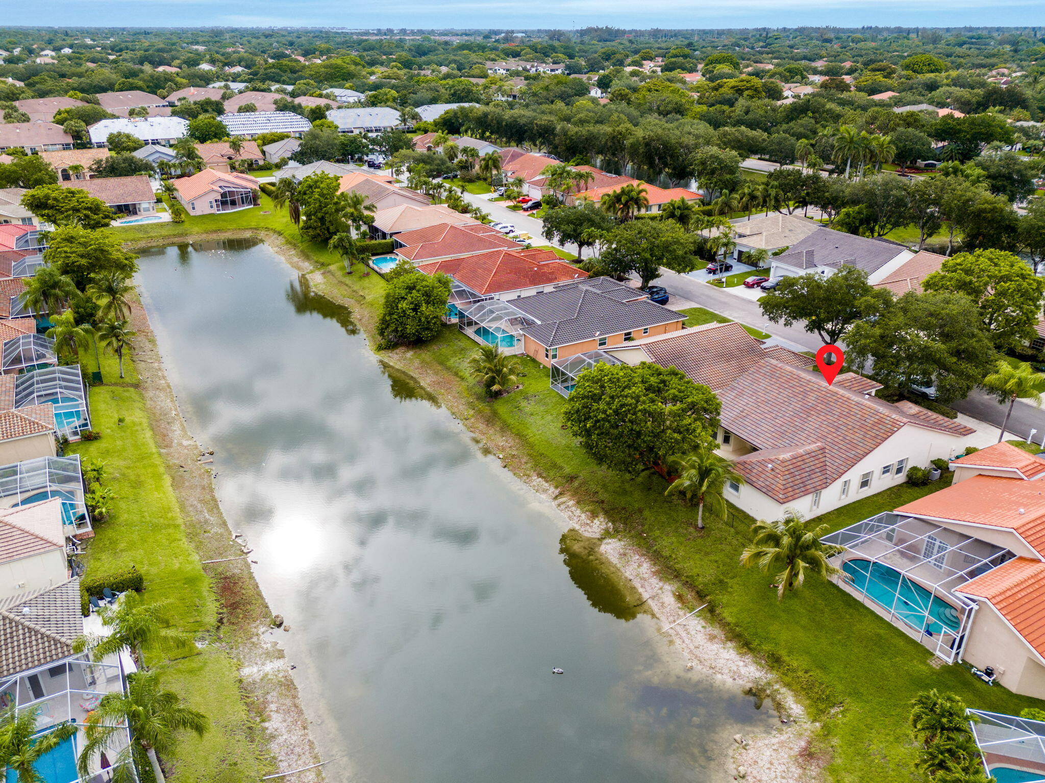 5954 NW 74th Street