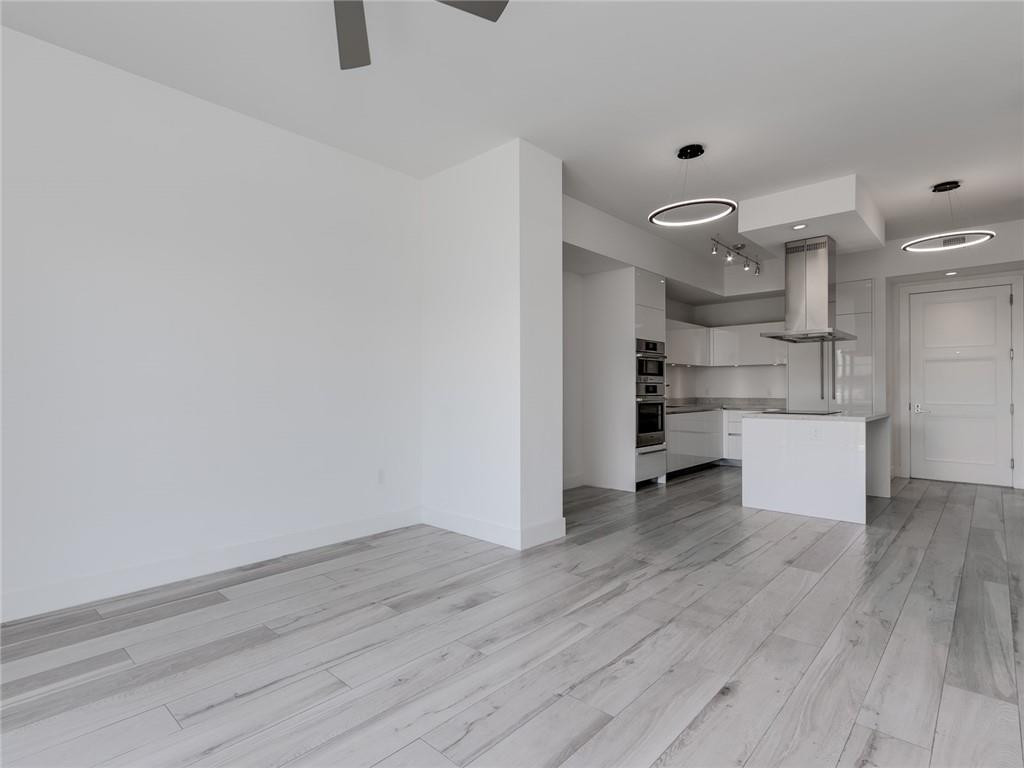 155 E Boca Raton Road Unit: 424