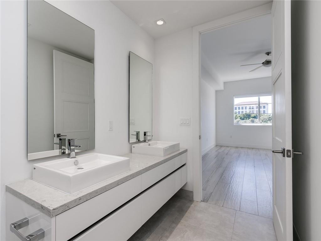 155 E Boca Raton Road Unit: 424
