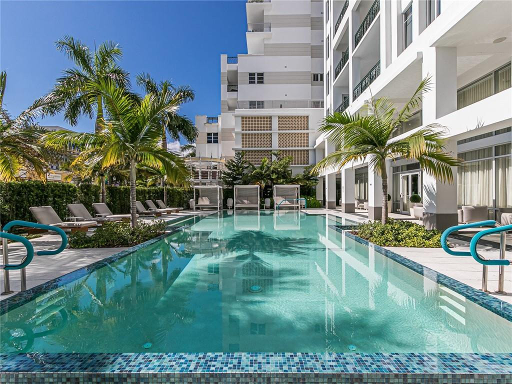 155 E Boca Raton Road Unit: 424